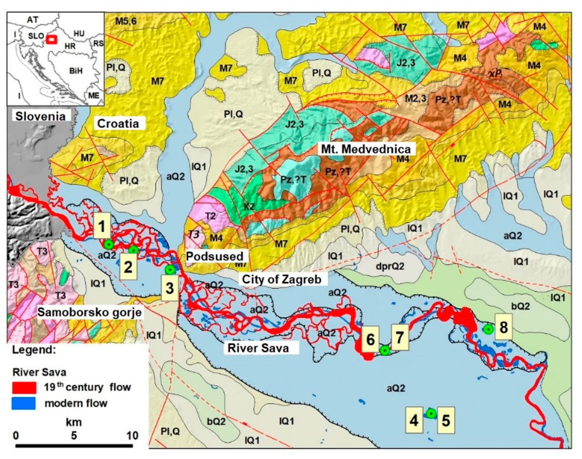 Geosciences 10 00092 g001