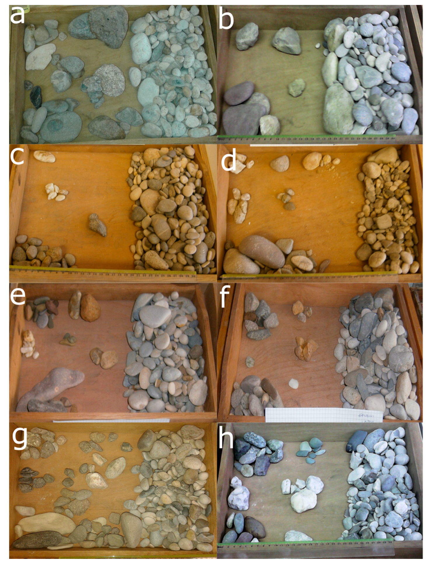 Geosciences 10 00092 g003