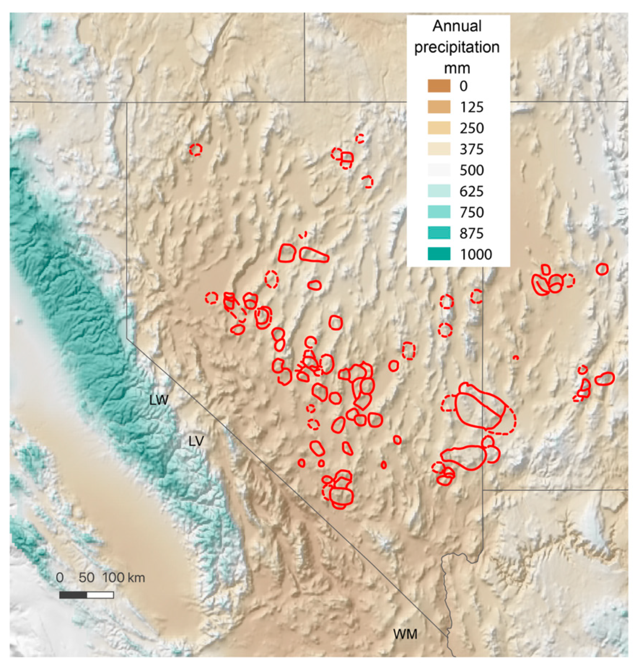 Geosciences 10 00093 g006