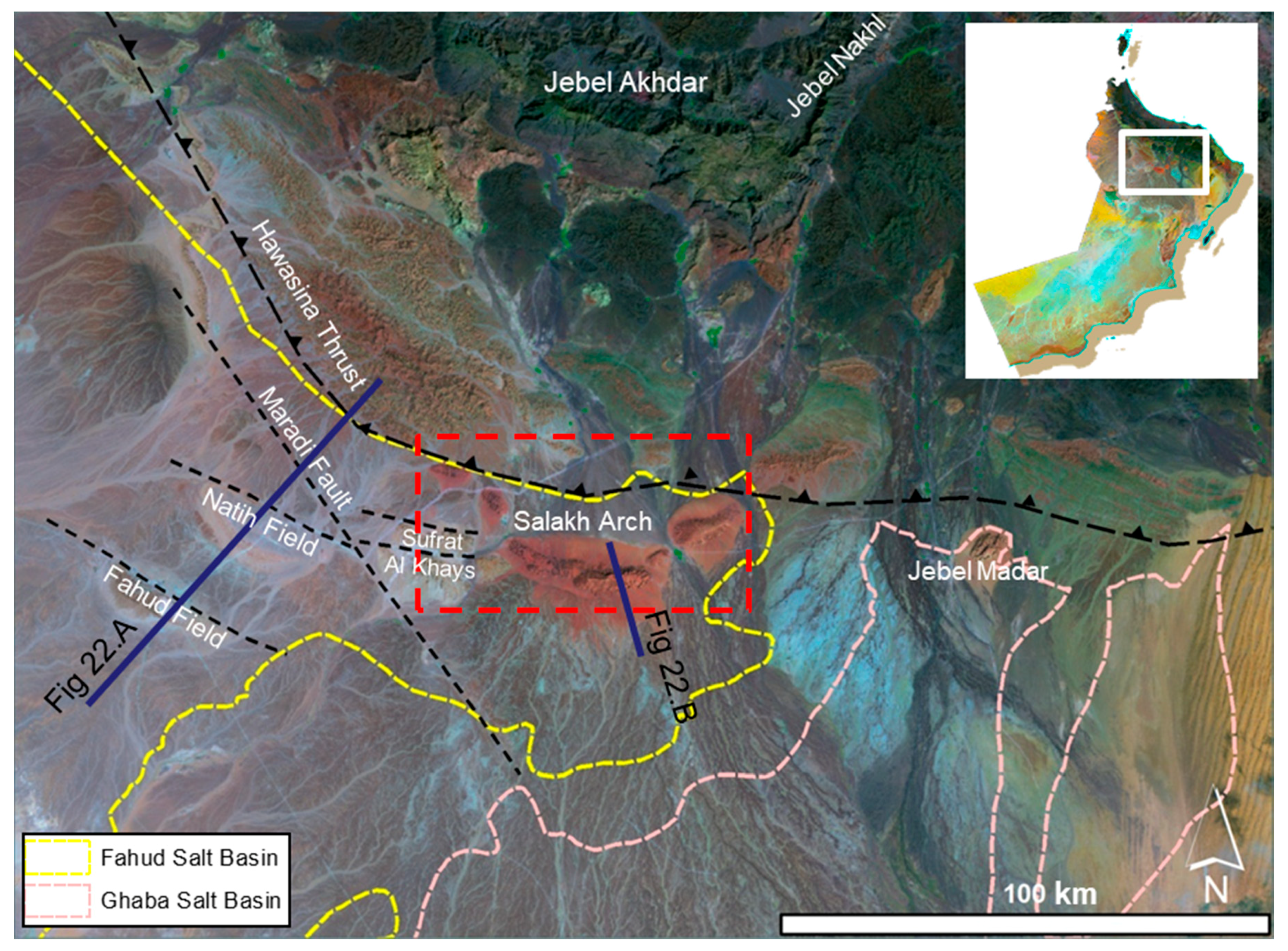Geosciences 10 00095 g001 Geosciences 10 00095 g001
