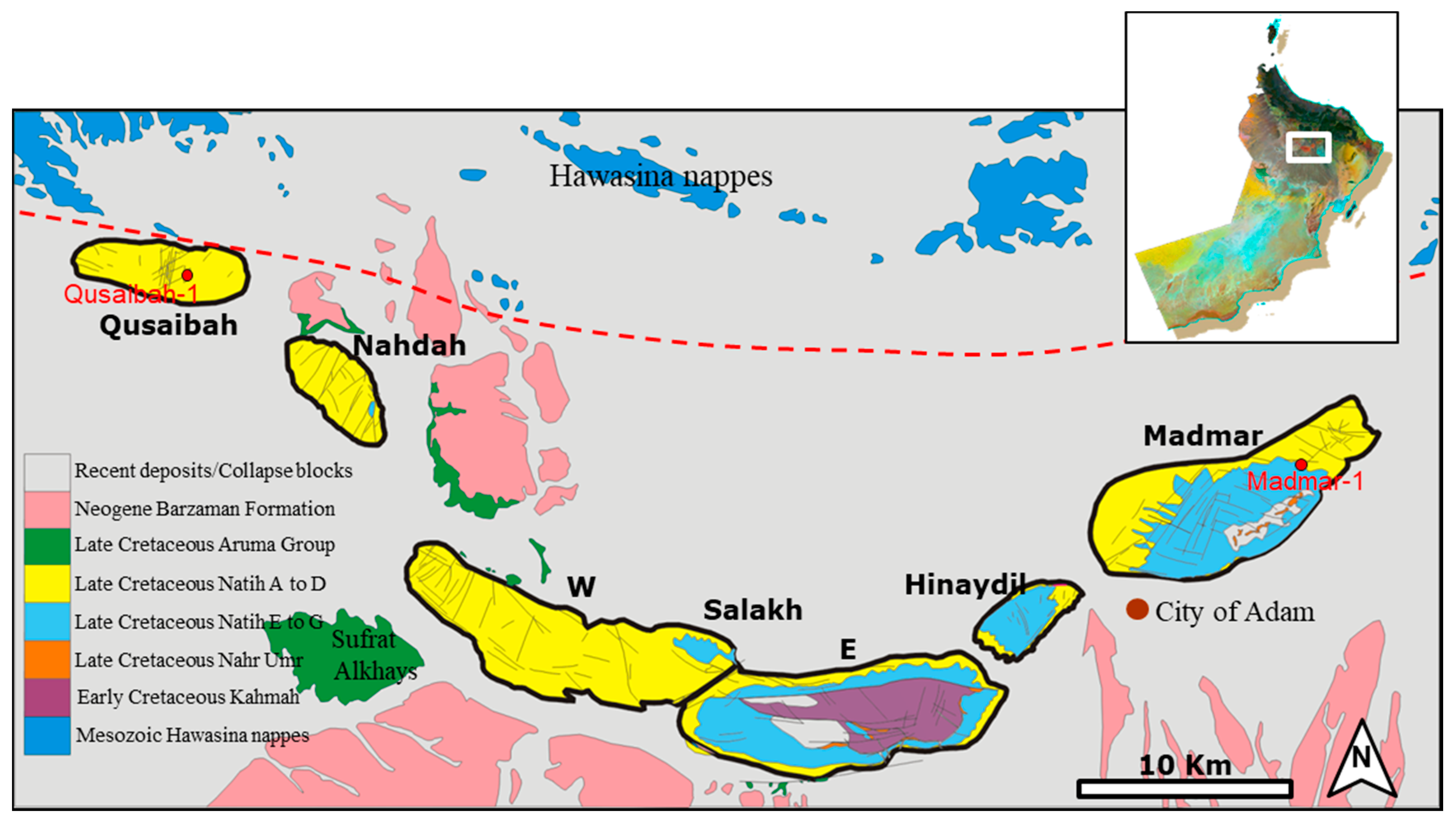Geosciences 10 00095 g002 Geosciences 10 00095 g002