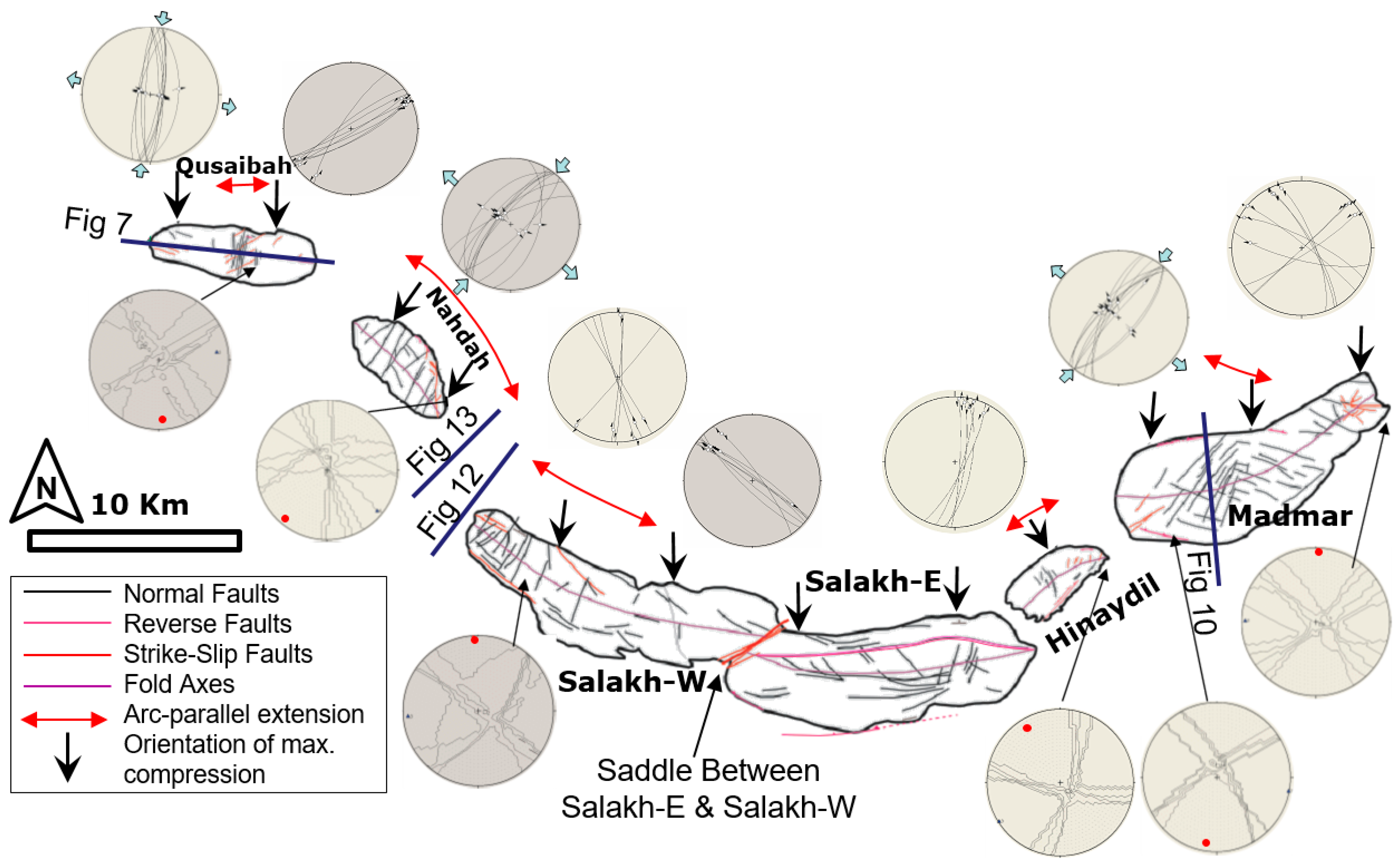 Geosciences 10 00095 g006 Geosciences 10 00095 g006