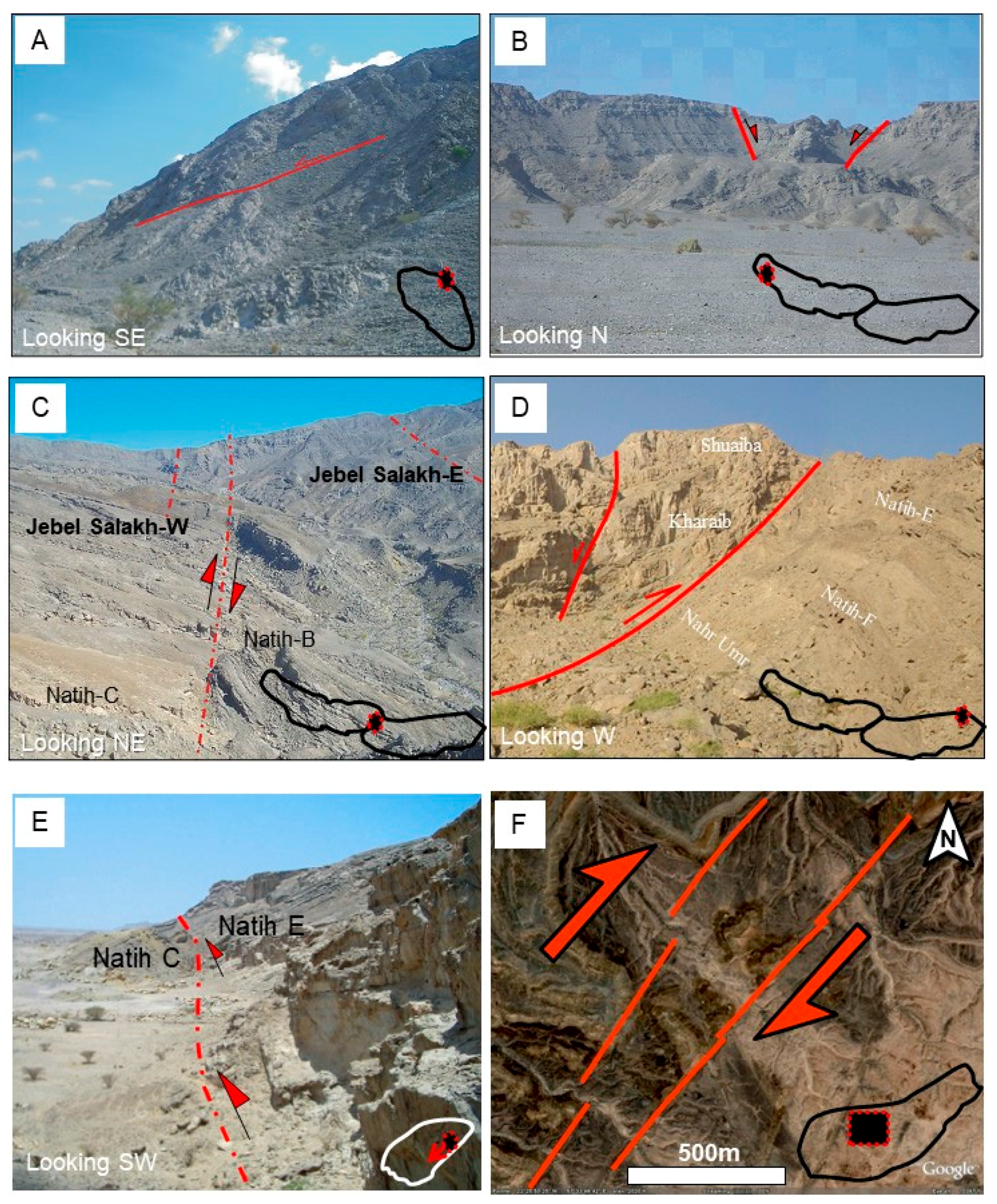 Geosciences 10 00095 g008 Geosciences 10 00095 g008