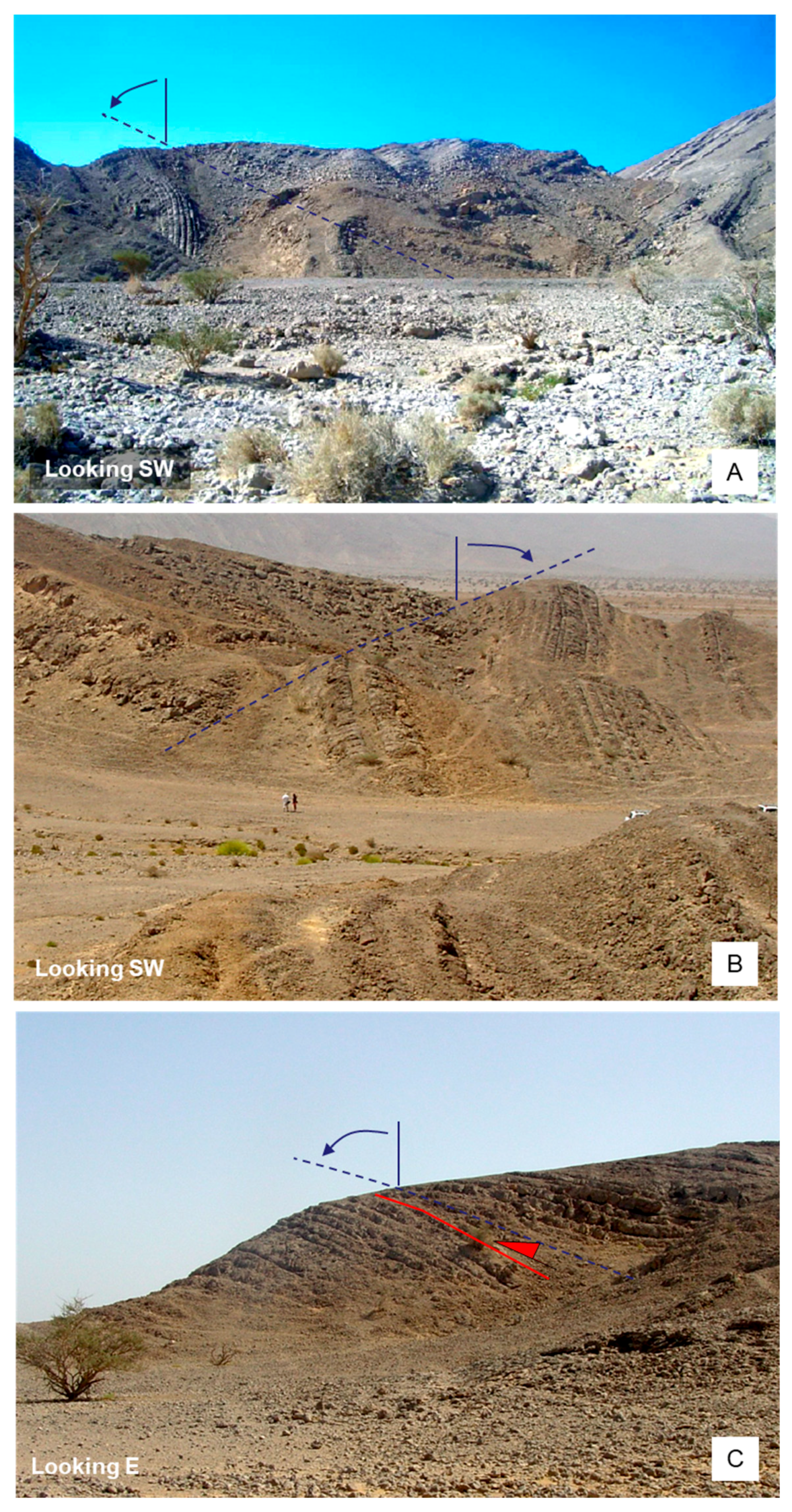 Geosciences 10 00095 g009 Geosciences 10 00095 g009