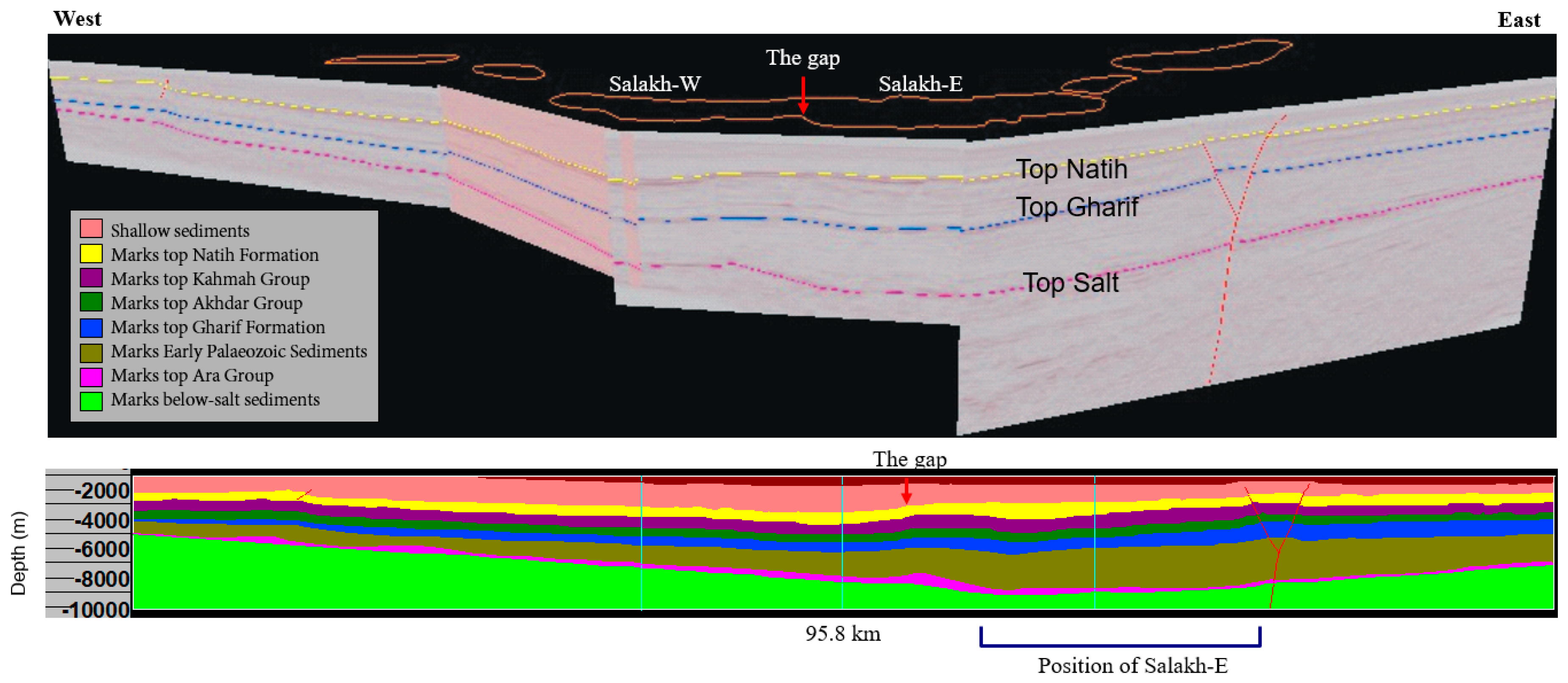 Geosciences 10 00095 g011 Geosciences 10 00095 g011