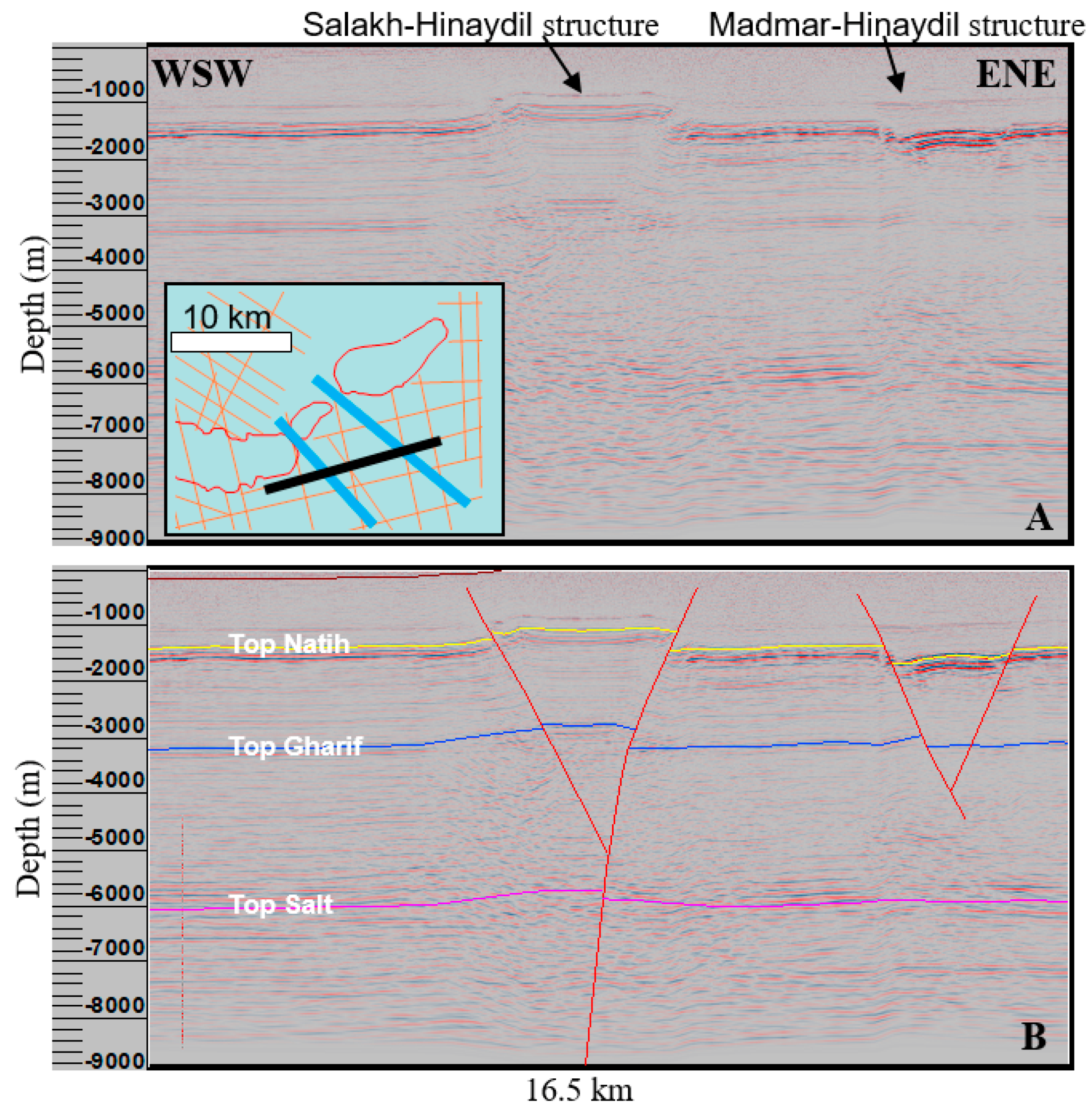 Geosciences 10 00095 g015 Geosciences 10 00095 g015
