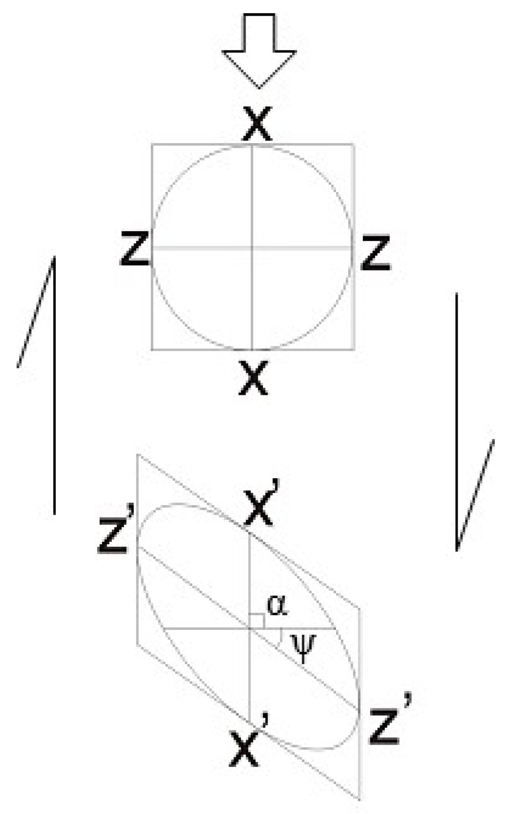 Geosciences 10 00095 g018 Geosciences 10 00095 g018