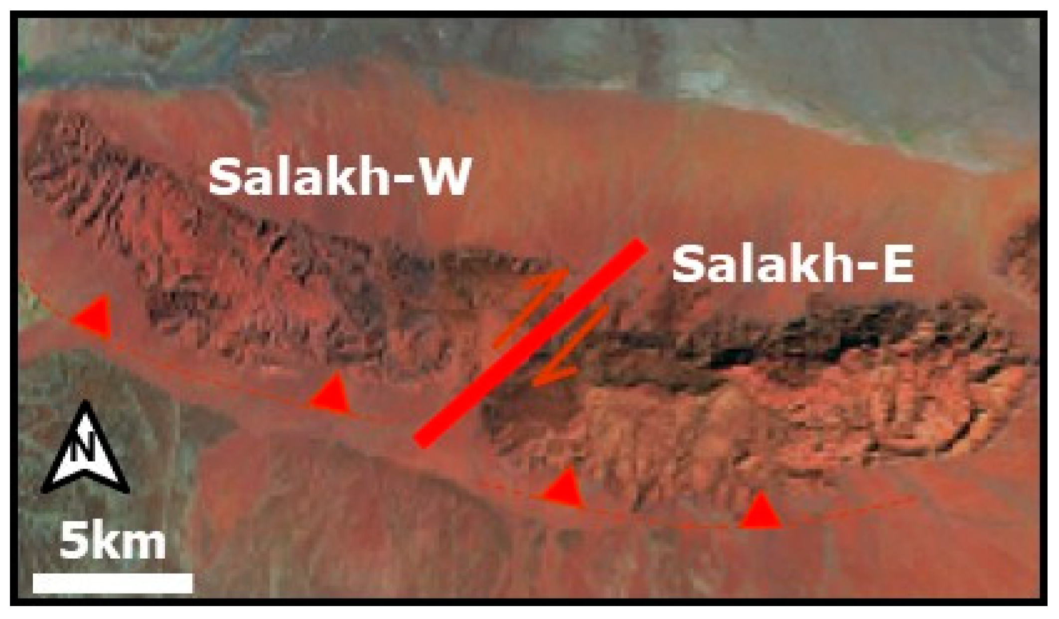 Geosciences 10 00095 g020 Geosciences 10 00095 g020