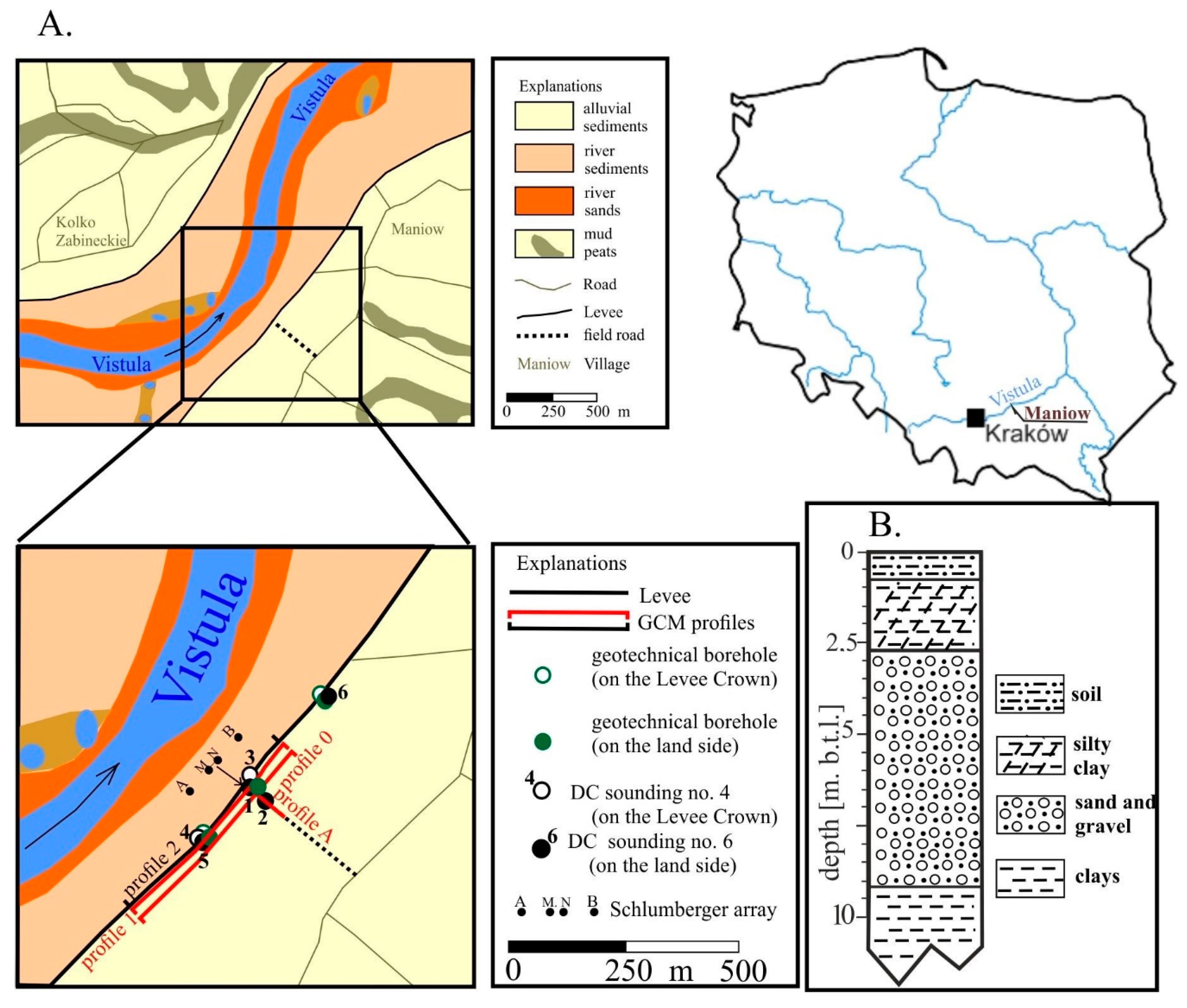 Geosciences 10 00097 g001