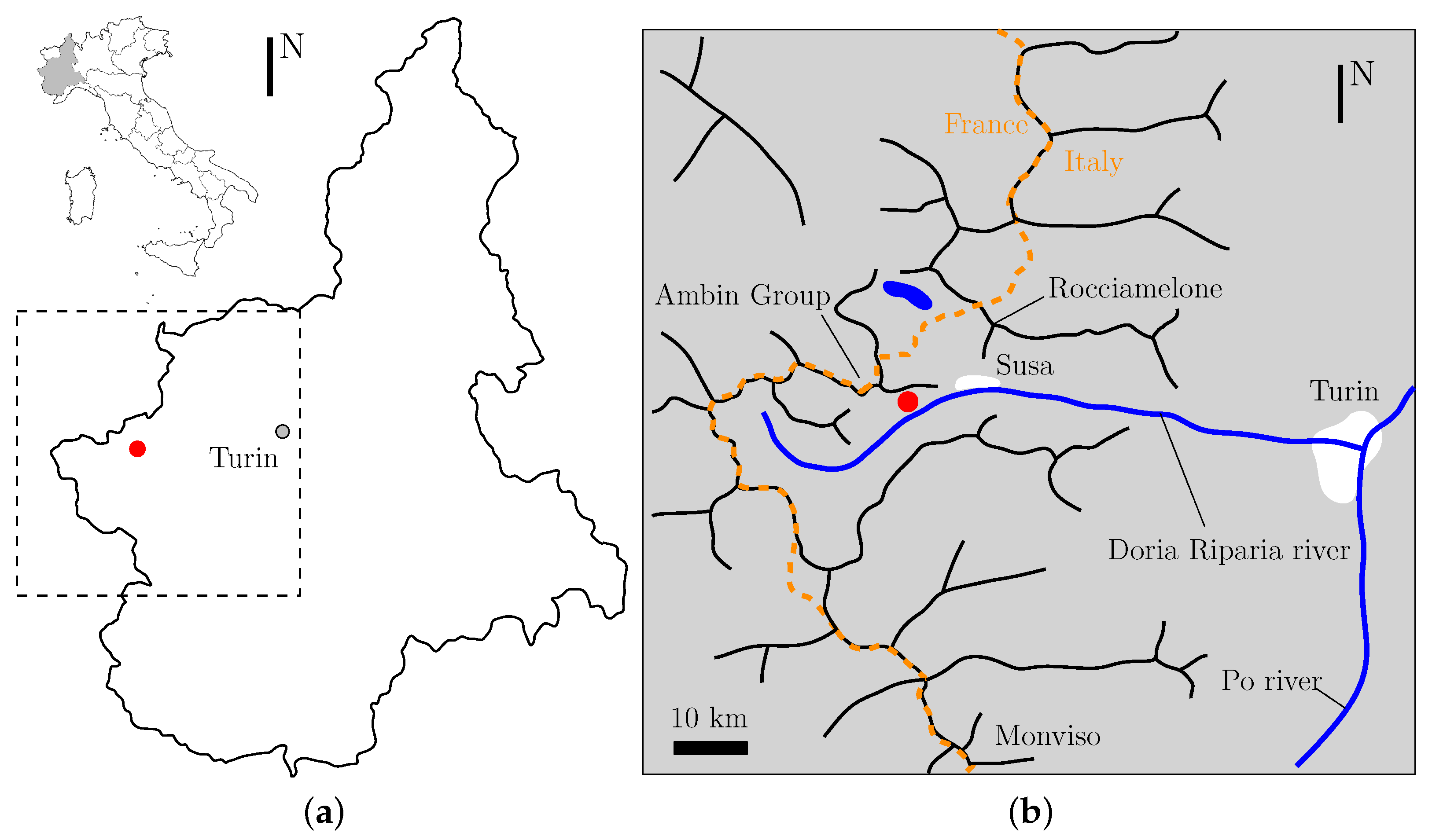 Geosciences Free Full Text Evaluating Rockfall Risk Some Critical Aspects Html Geosciences Free Full Text Evaluating Rockfall Risk Some Critical Aspects Html