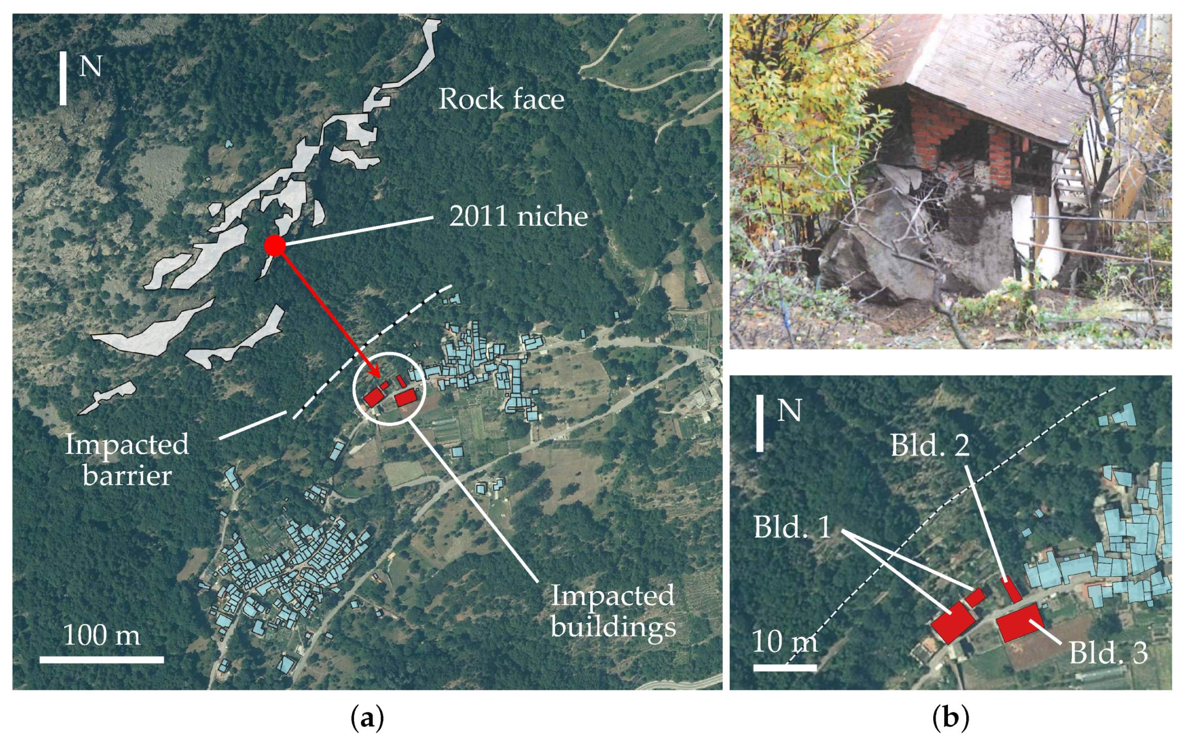 Geosciences 10 00098 g002