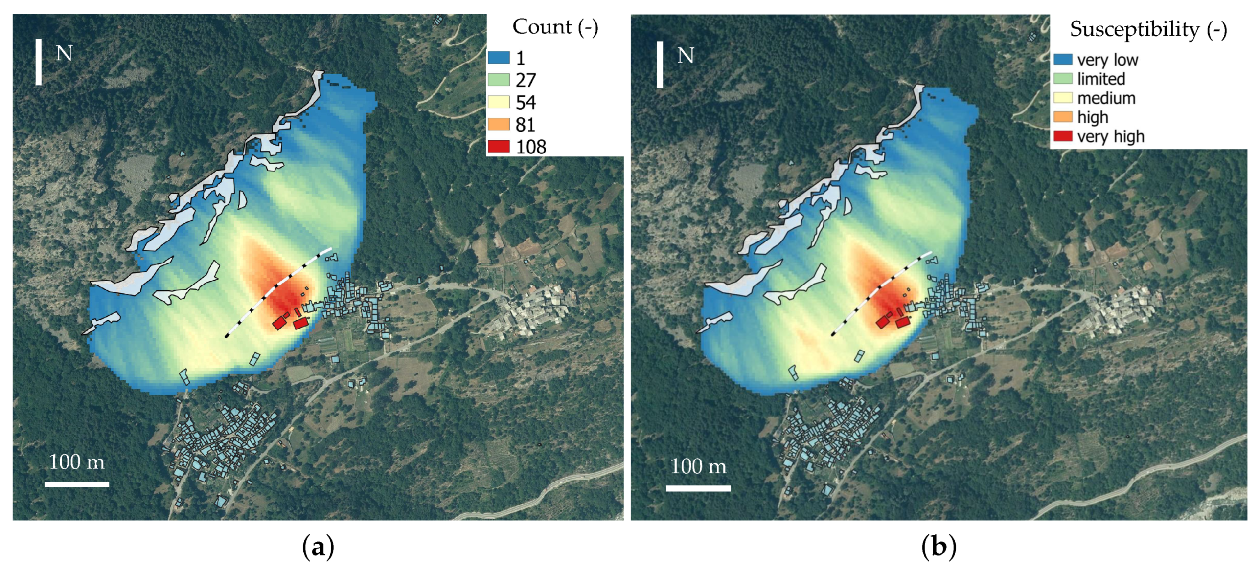 Geosciences 10 00098 g007