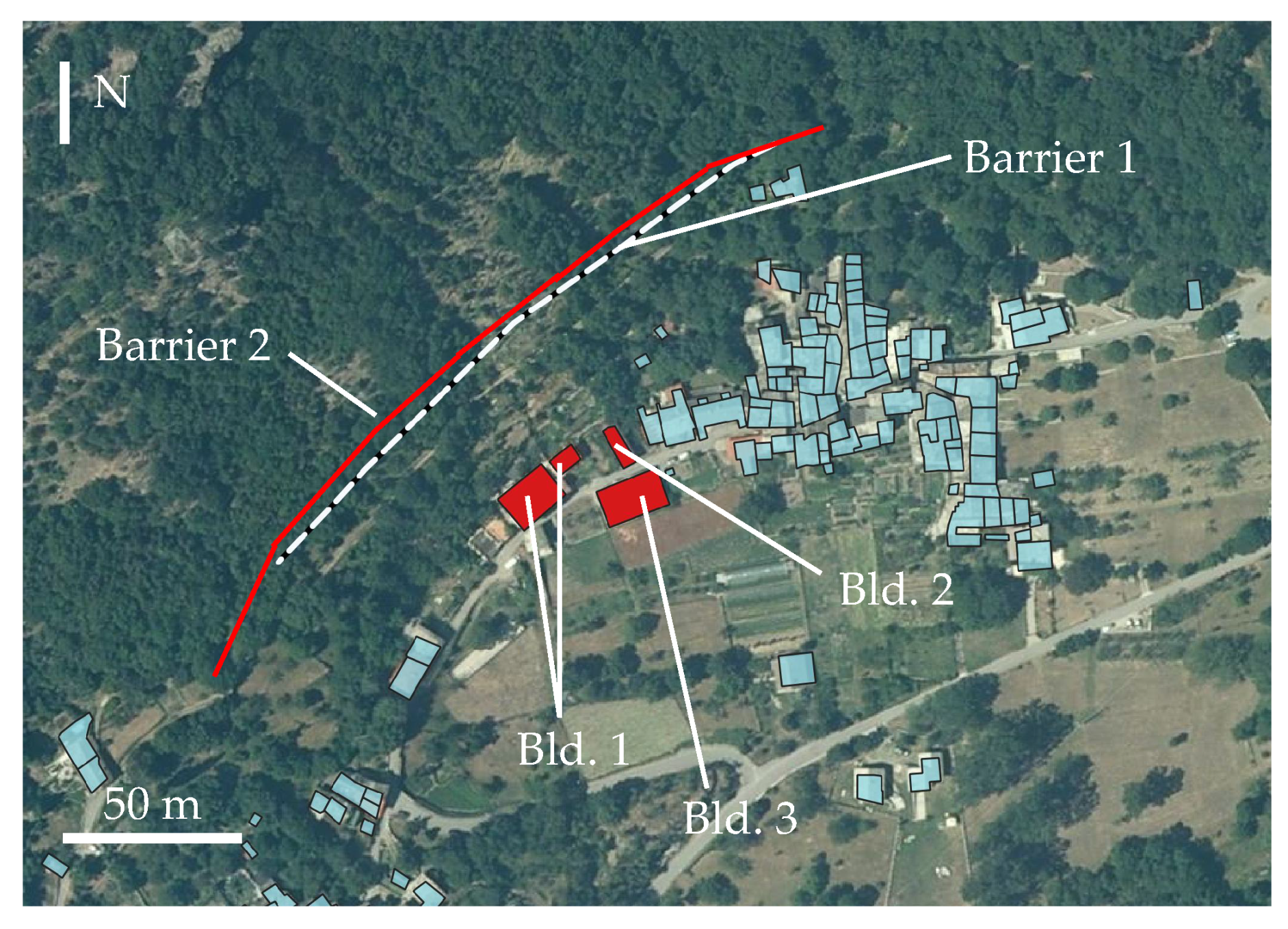 Geosciences 10 00098 g009