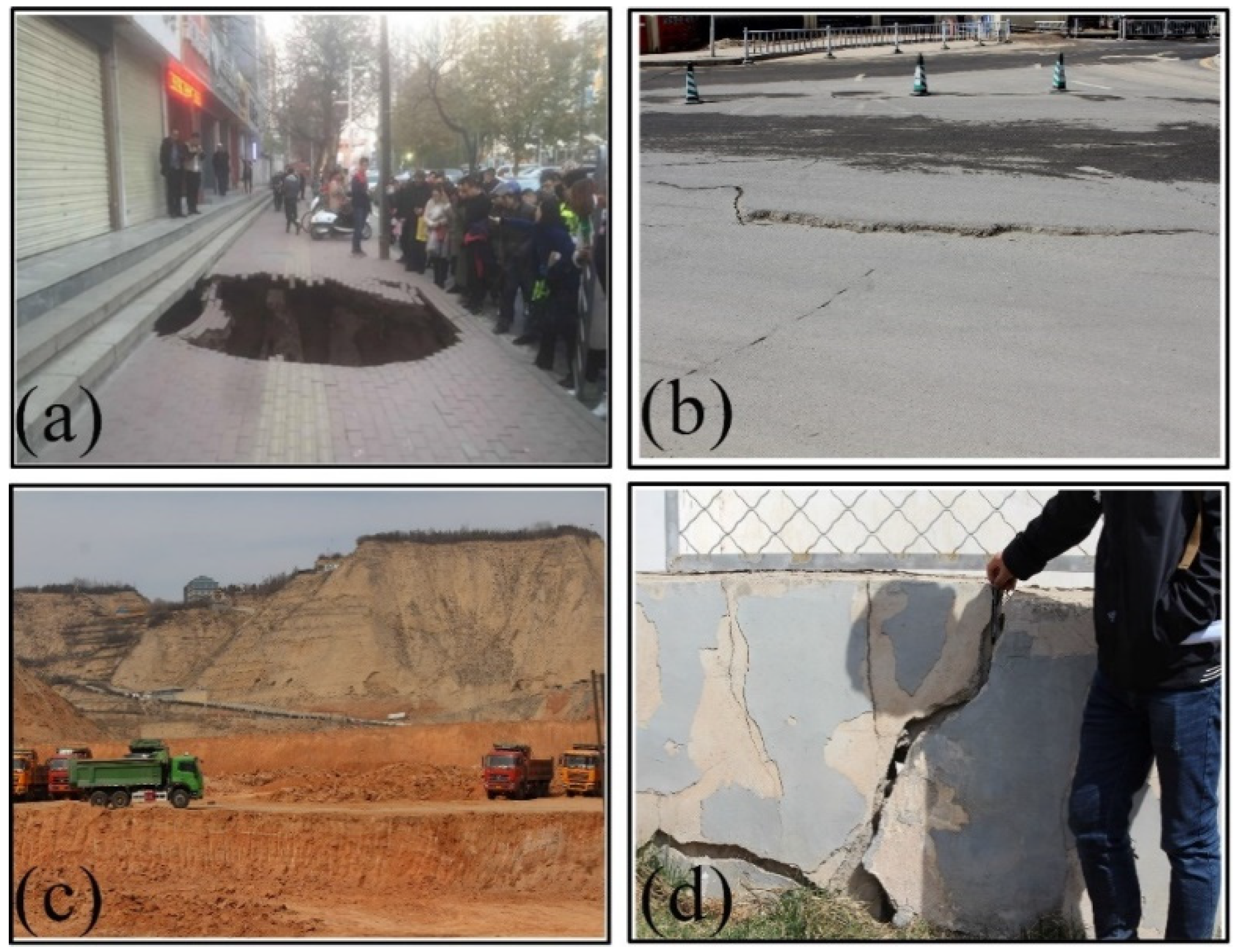 Geosciences 10 00099 g001