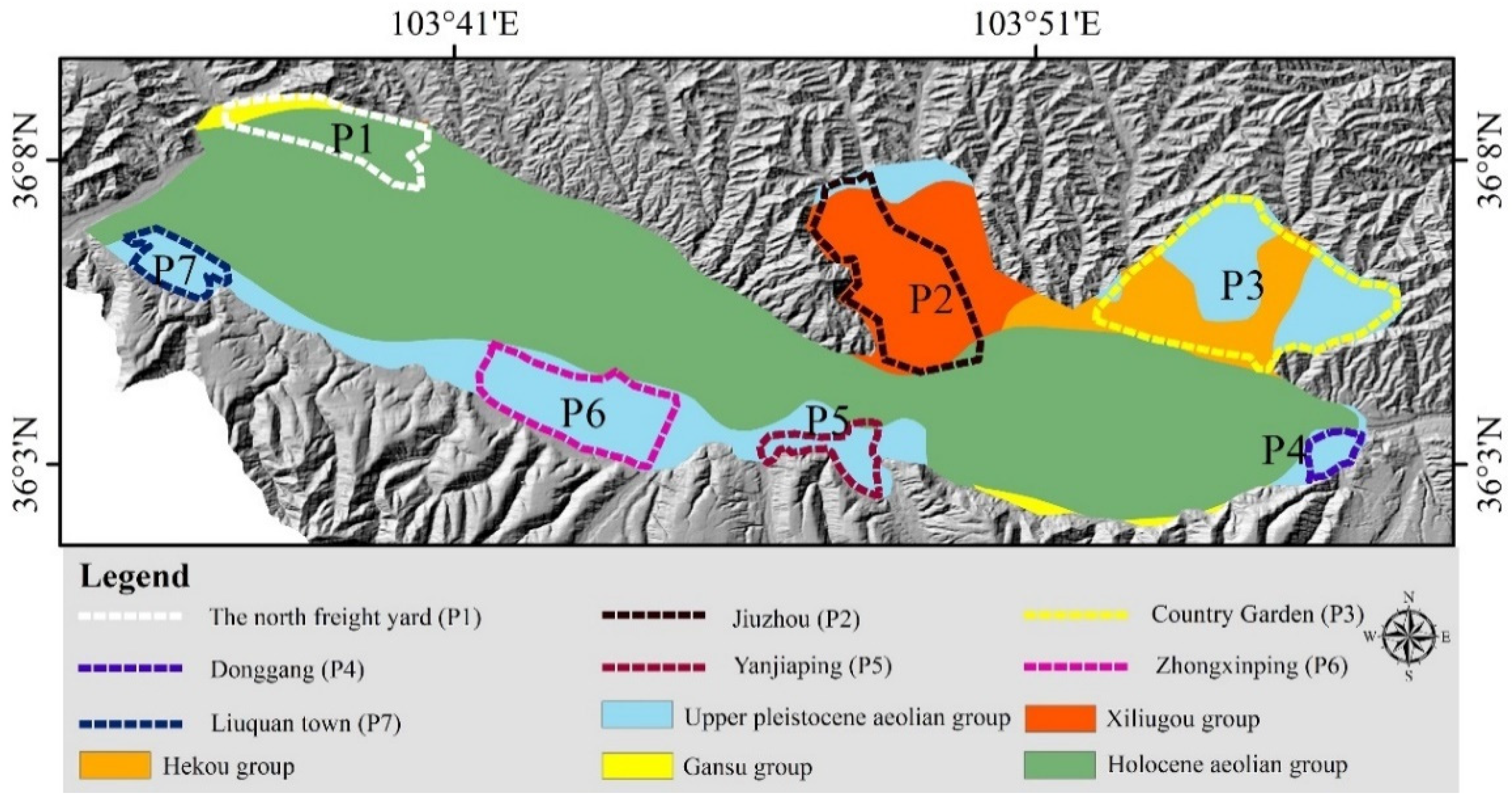 Geosciences 10 00099 g010