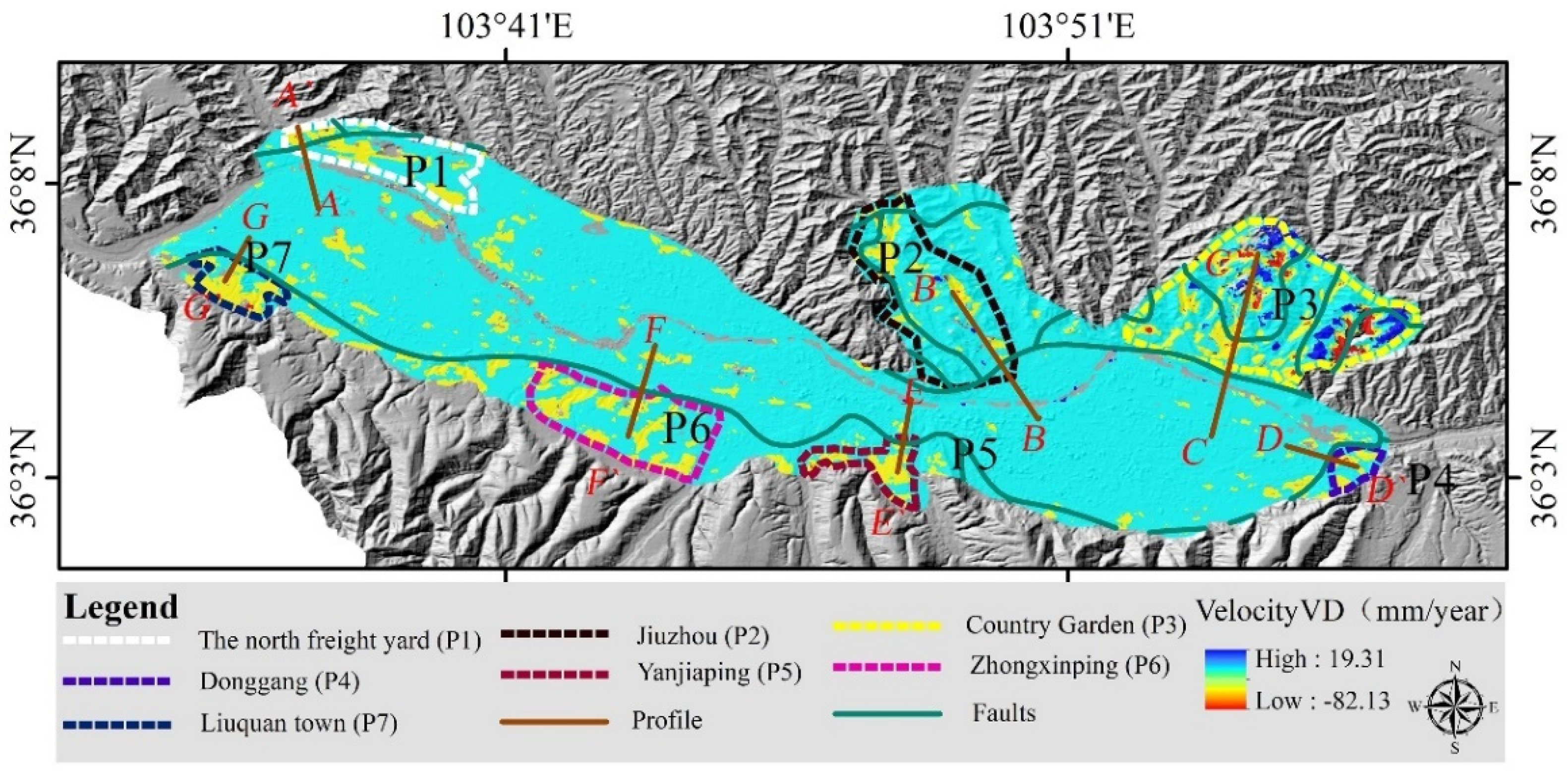 Geosciences 10 00099 g011