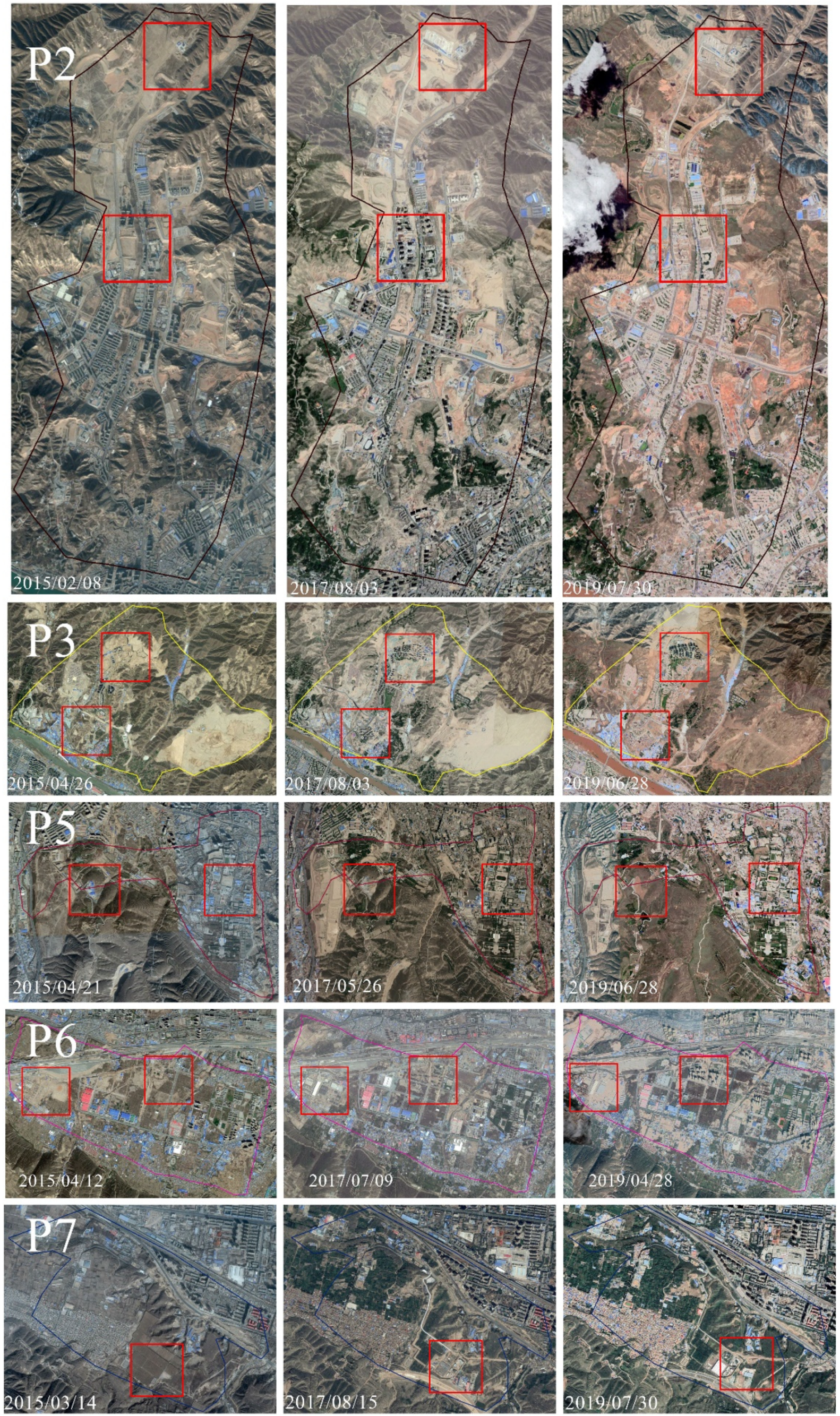 Geosciences 10 00099 g013