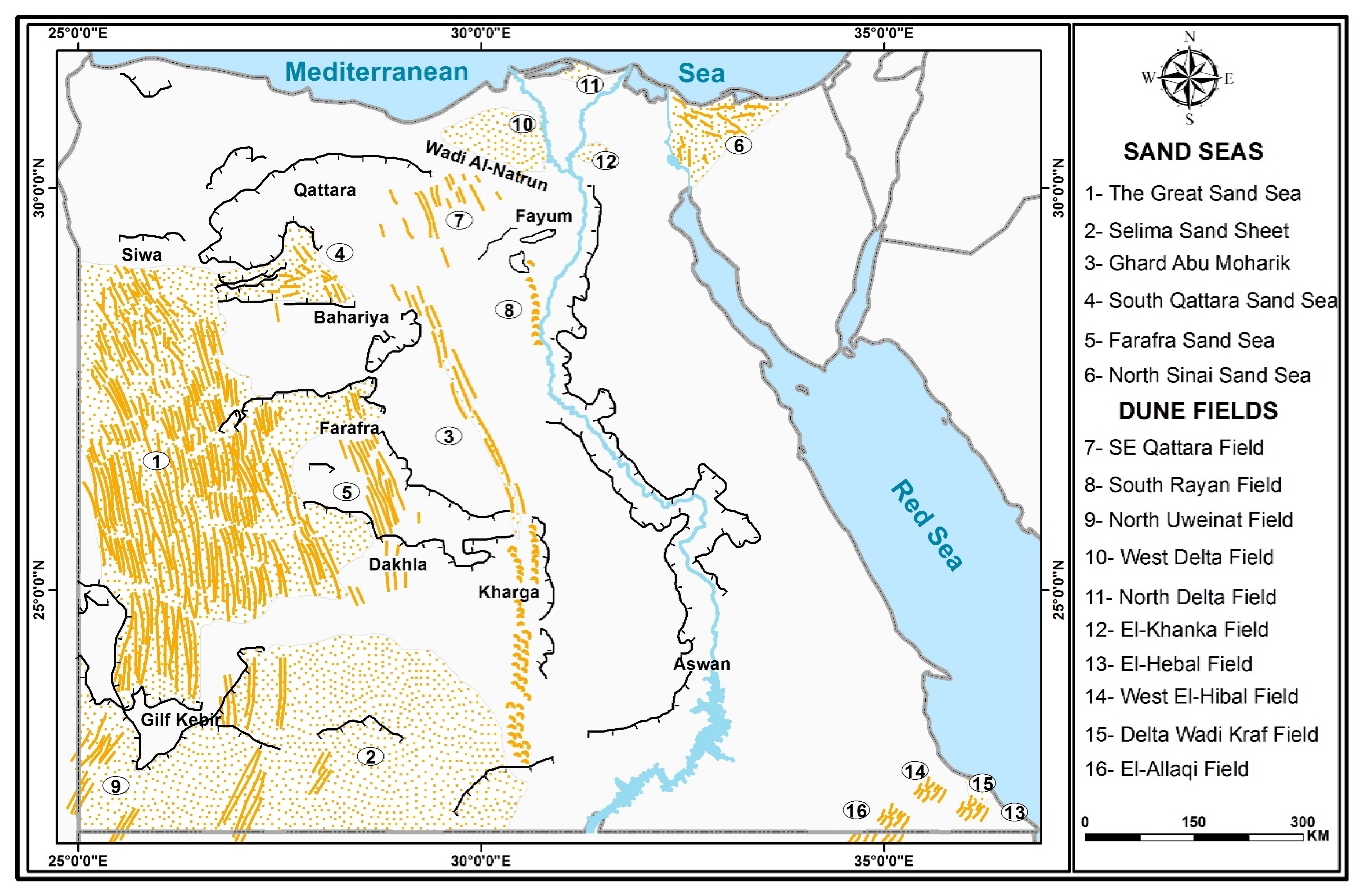 Geosciences 10 00101 g002
