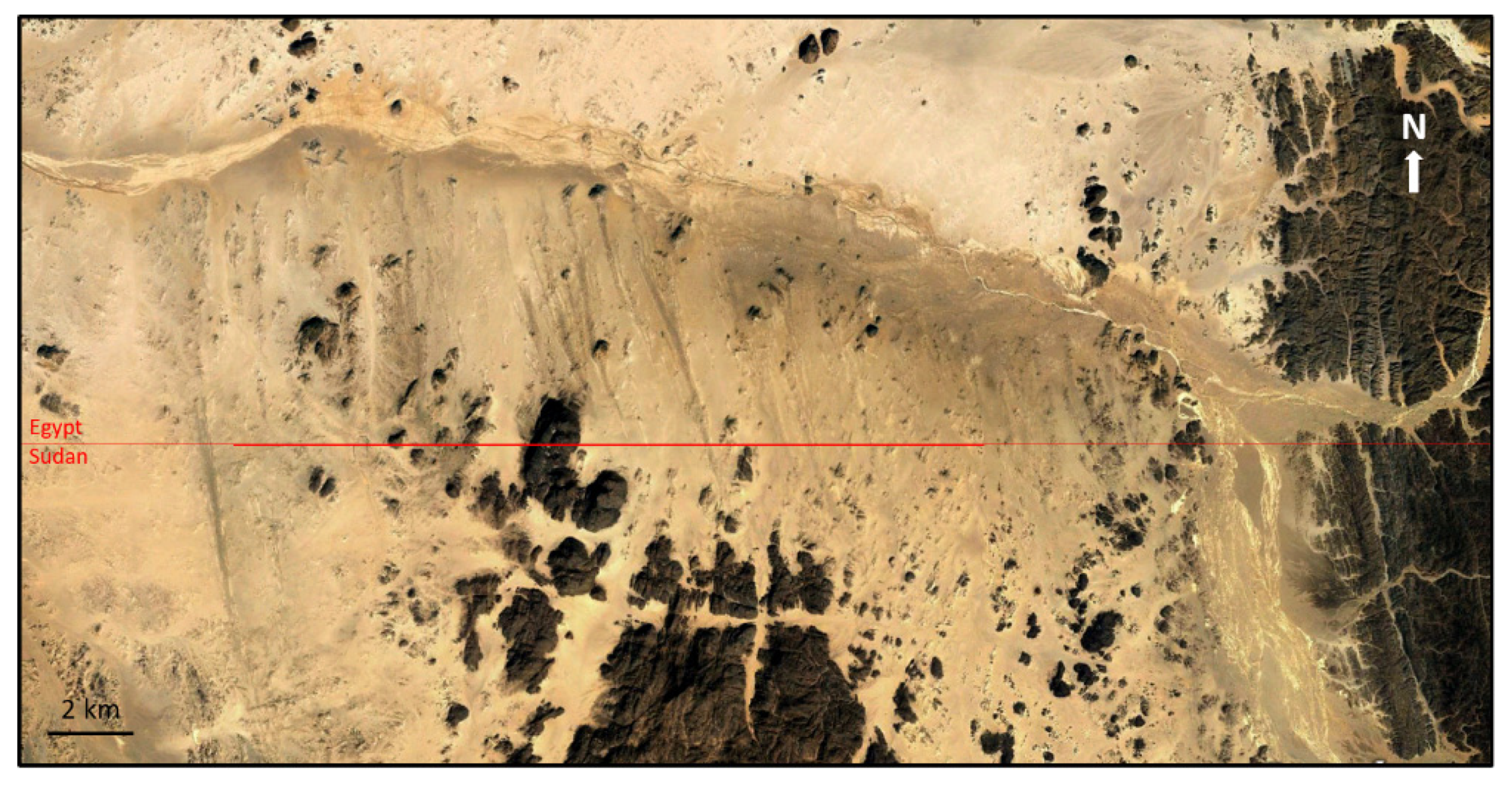 Geosciences 10 00101 g007