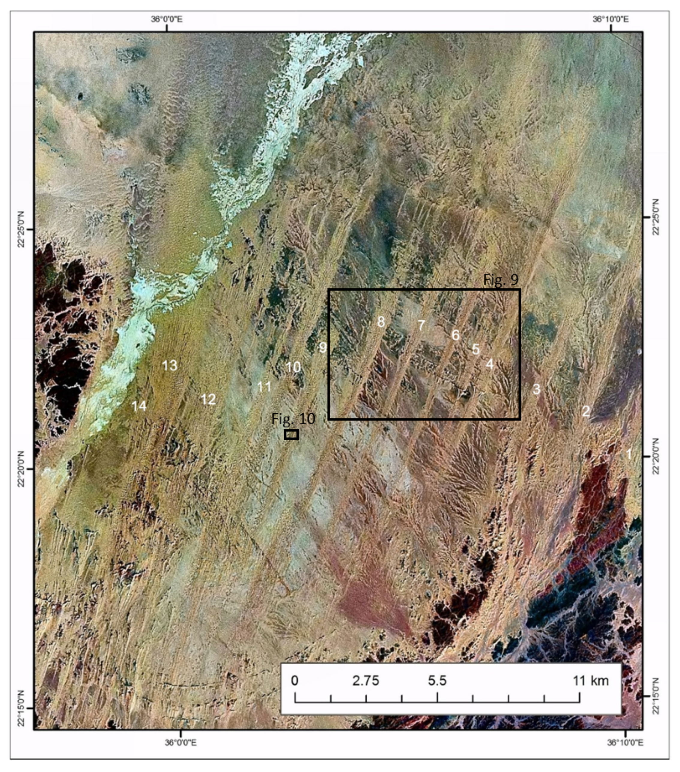 Geosciences 10 00101 g008