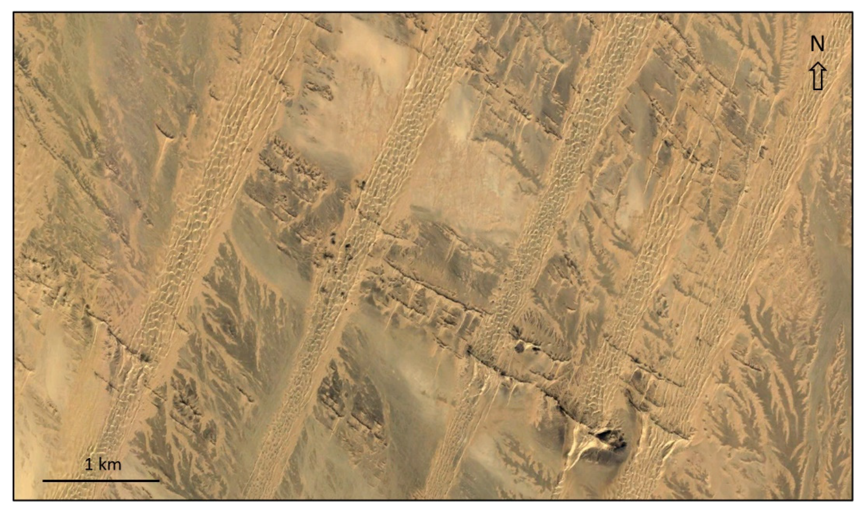 Geosciences 10 00101 g009