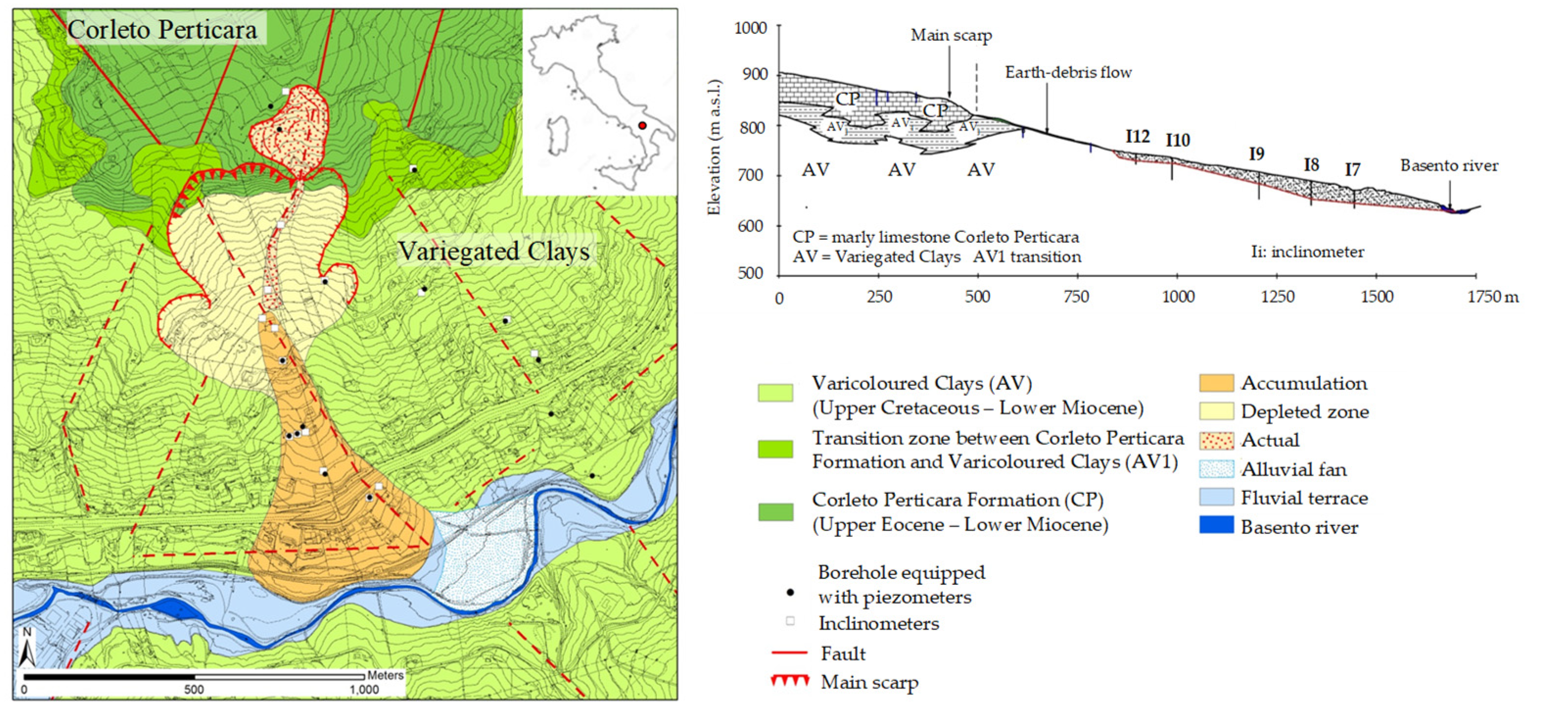 Geosciences 10 00102 g001 Geosciences 10 00102 g001