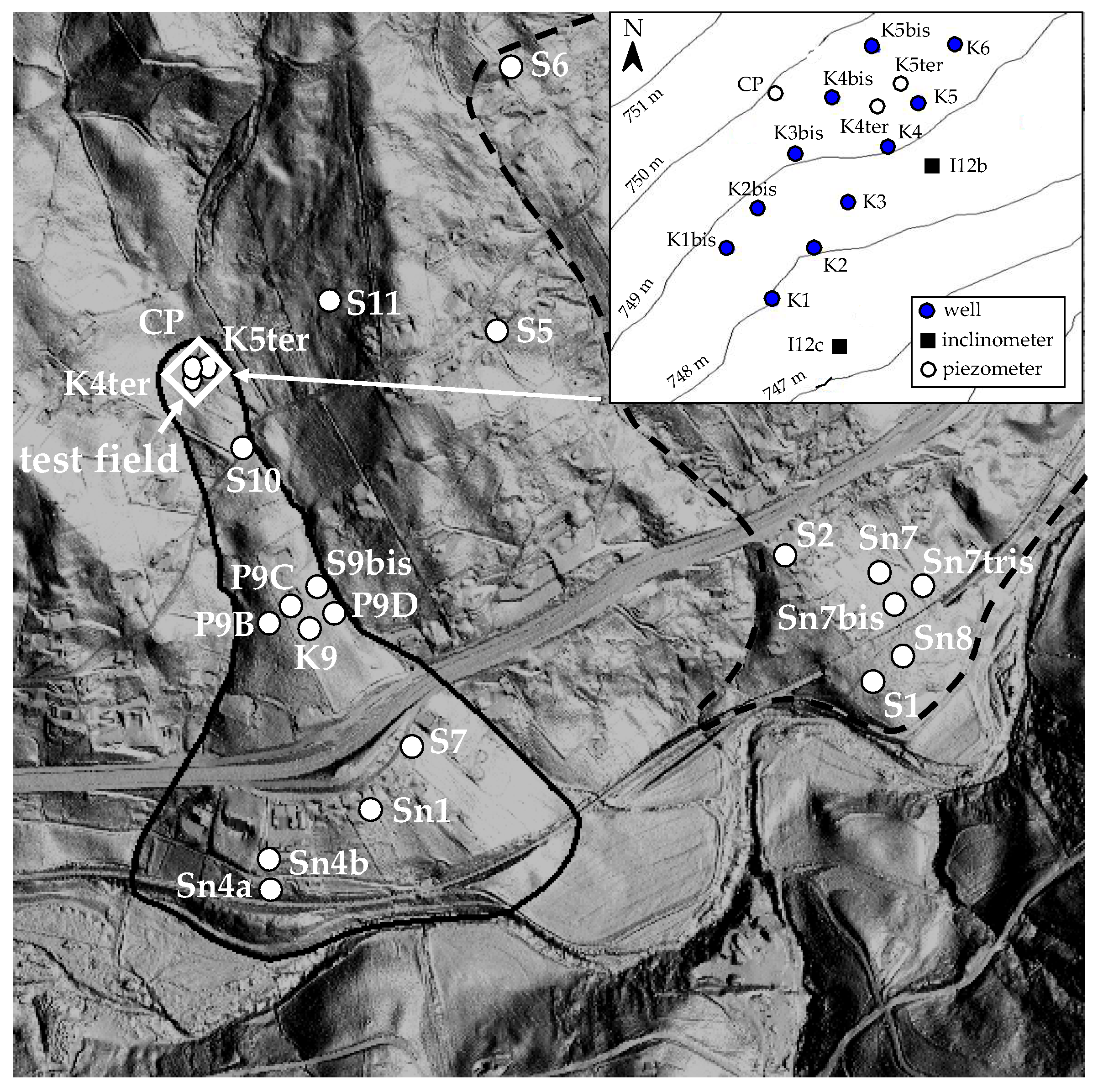 Geosciences 10 00102 g006 Geosciences 10 00102 g006