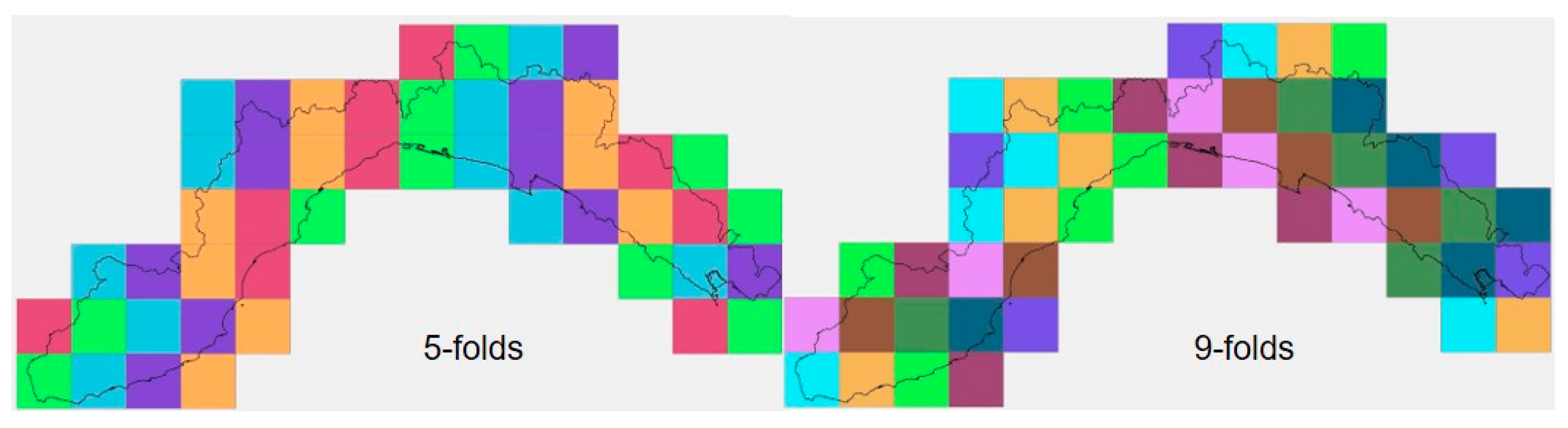 Geosciences 10 00105 g004 Geosciences 10 00105 g004