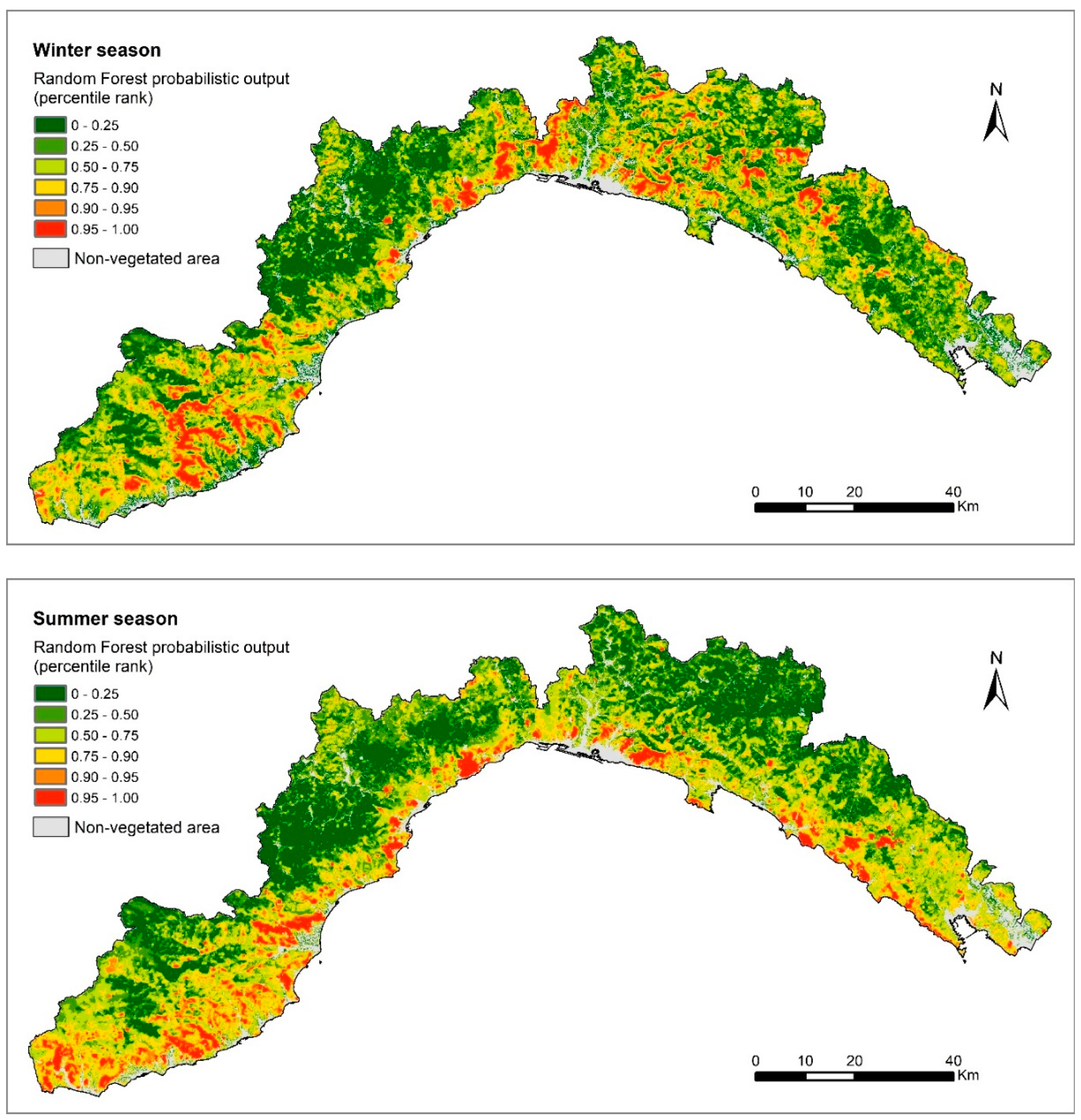 Geosciences 10 00105 g005 Geosciences 10 00105 g005