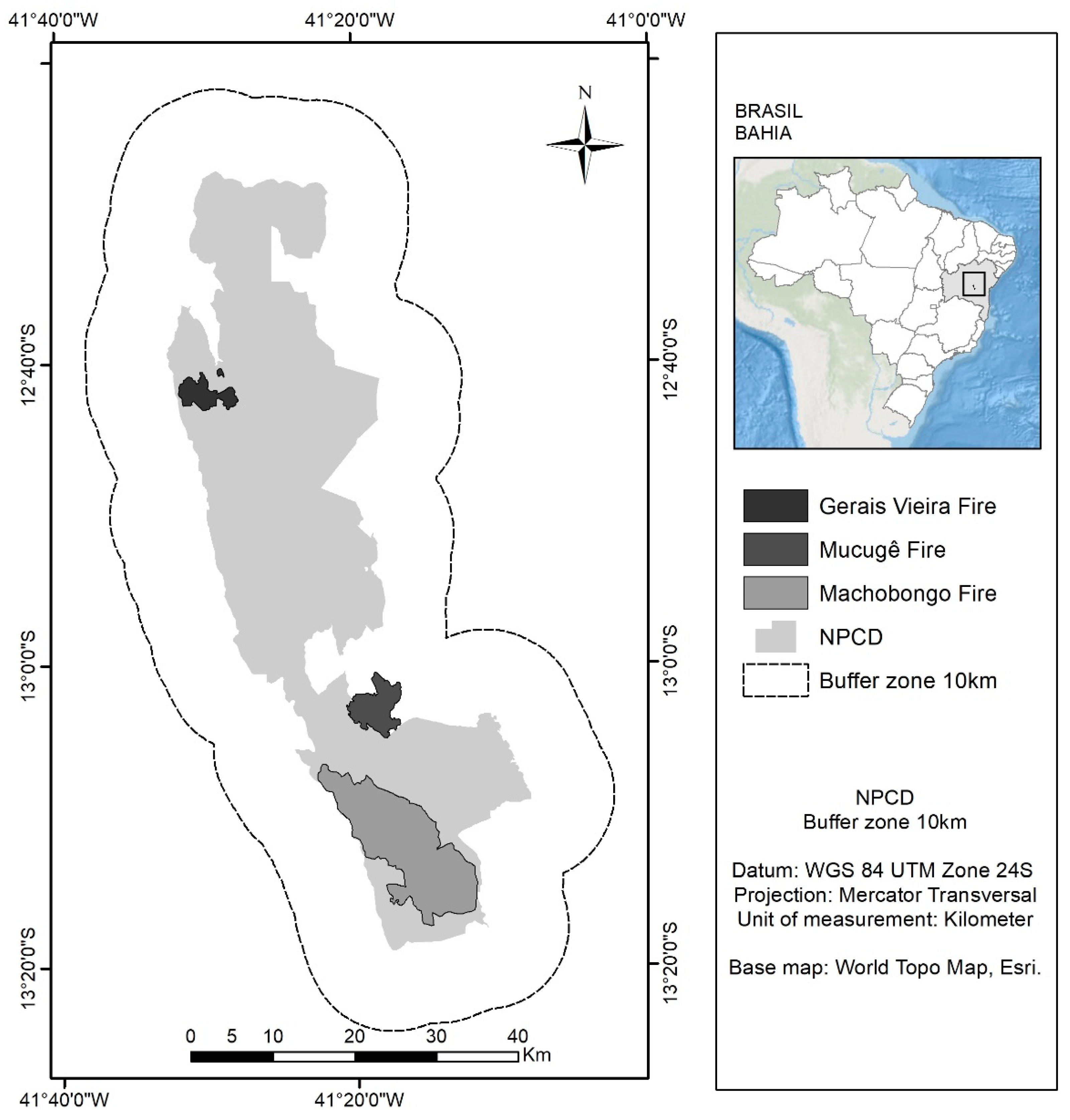 Geosciences 10 00106 g001
