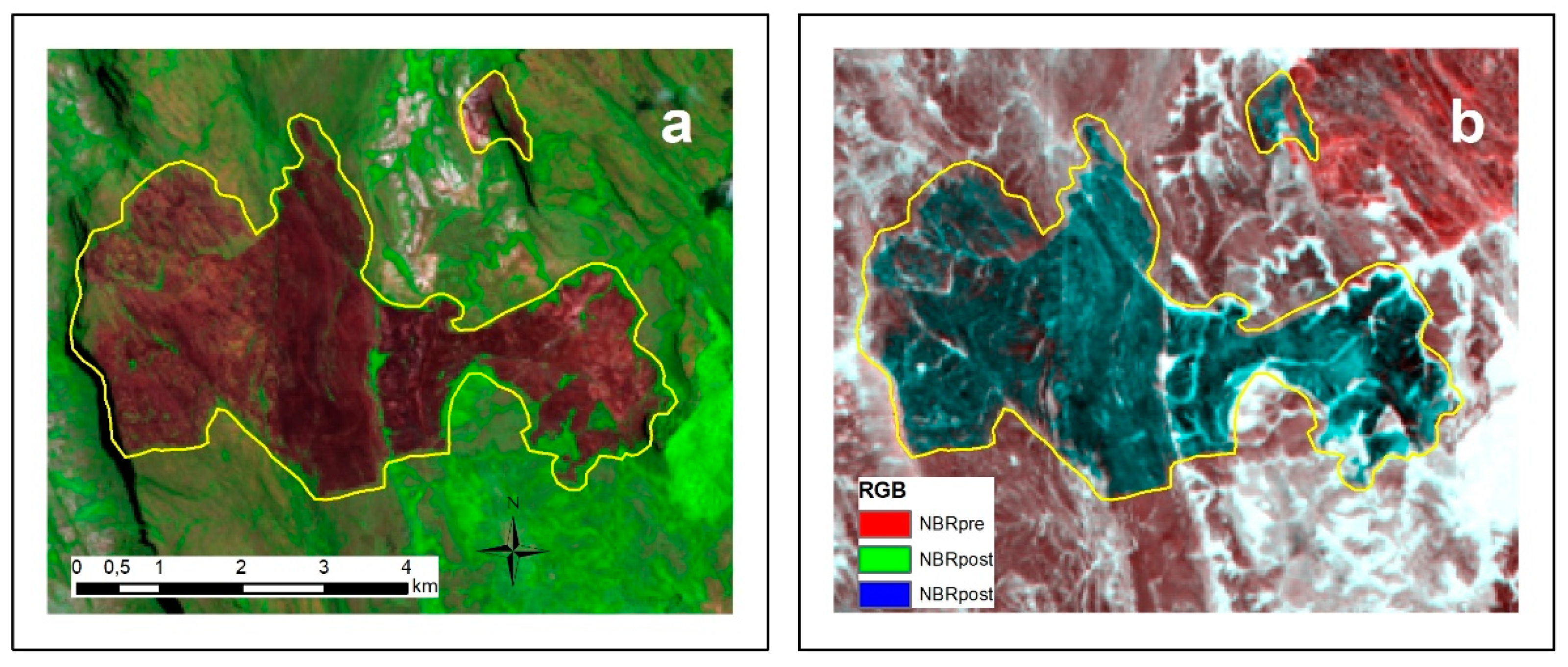 Geosciences 10 00106 g004