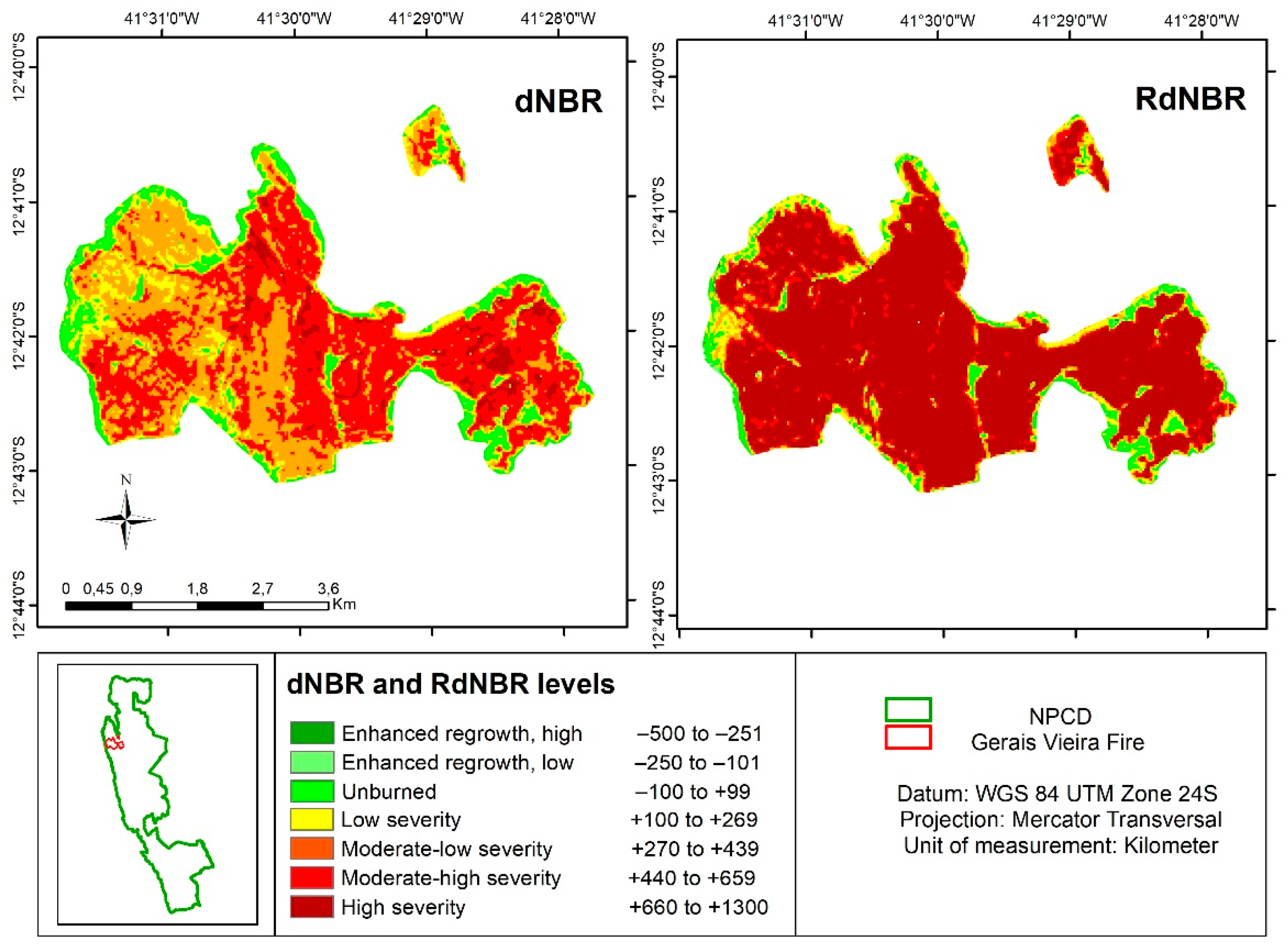 Geosciences 10 00106 g006