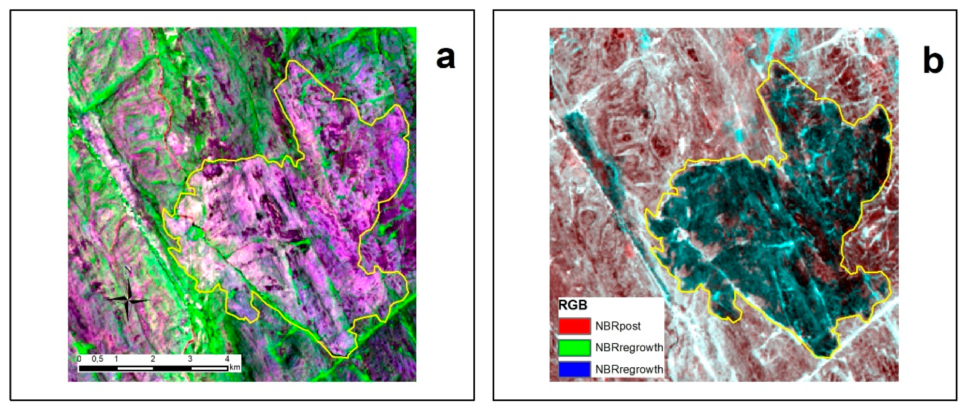 Geosciences 10 00106 g009