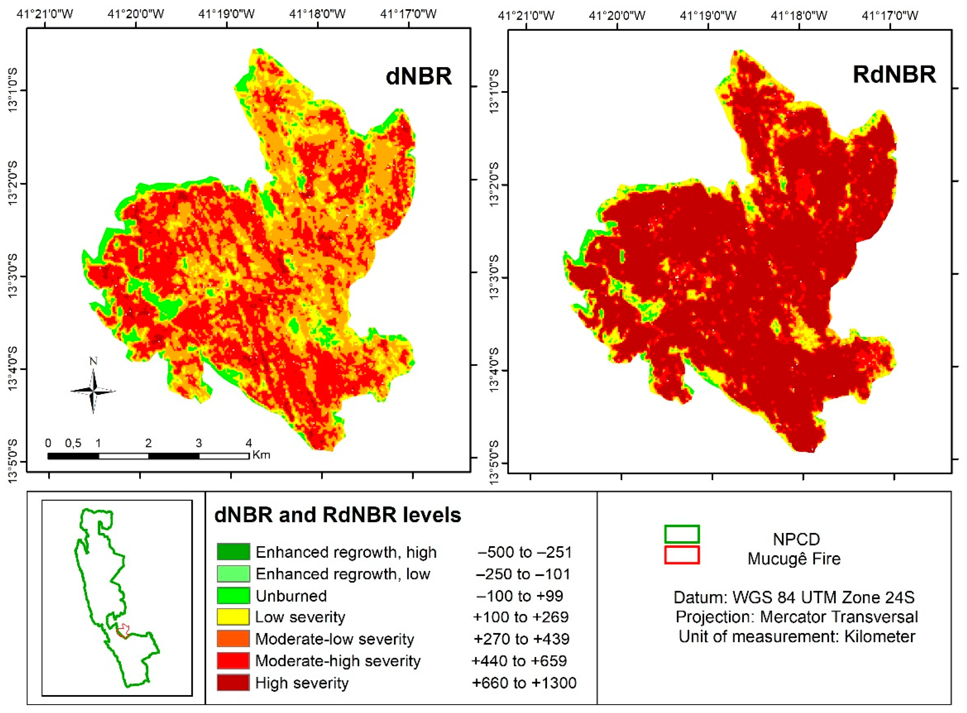 Geosciences 10 00106 g010