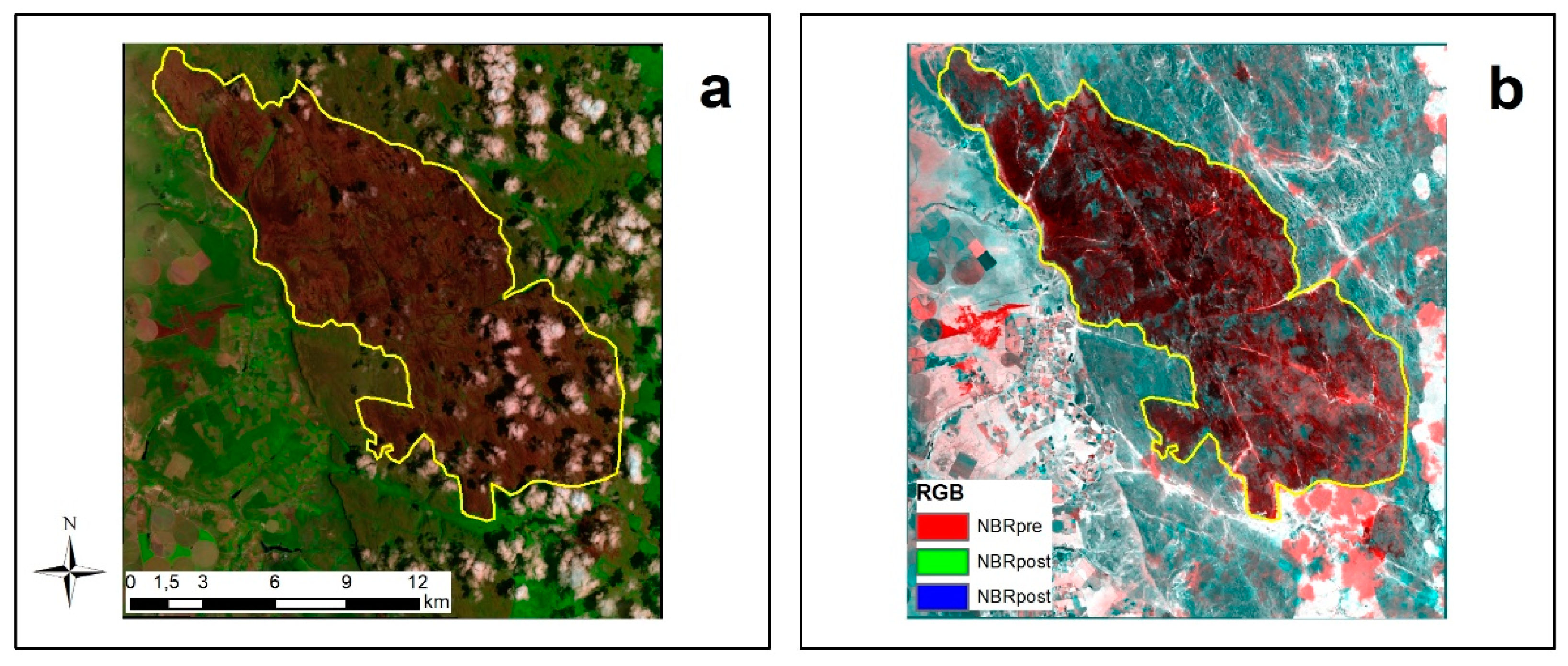 Geosciences 10 00106 g012