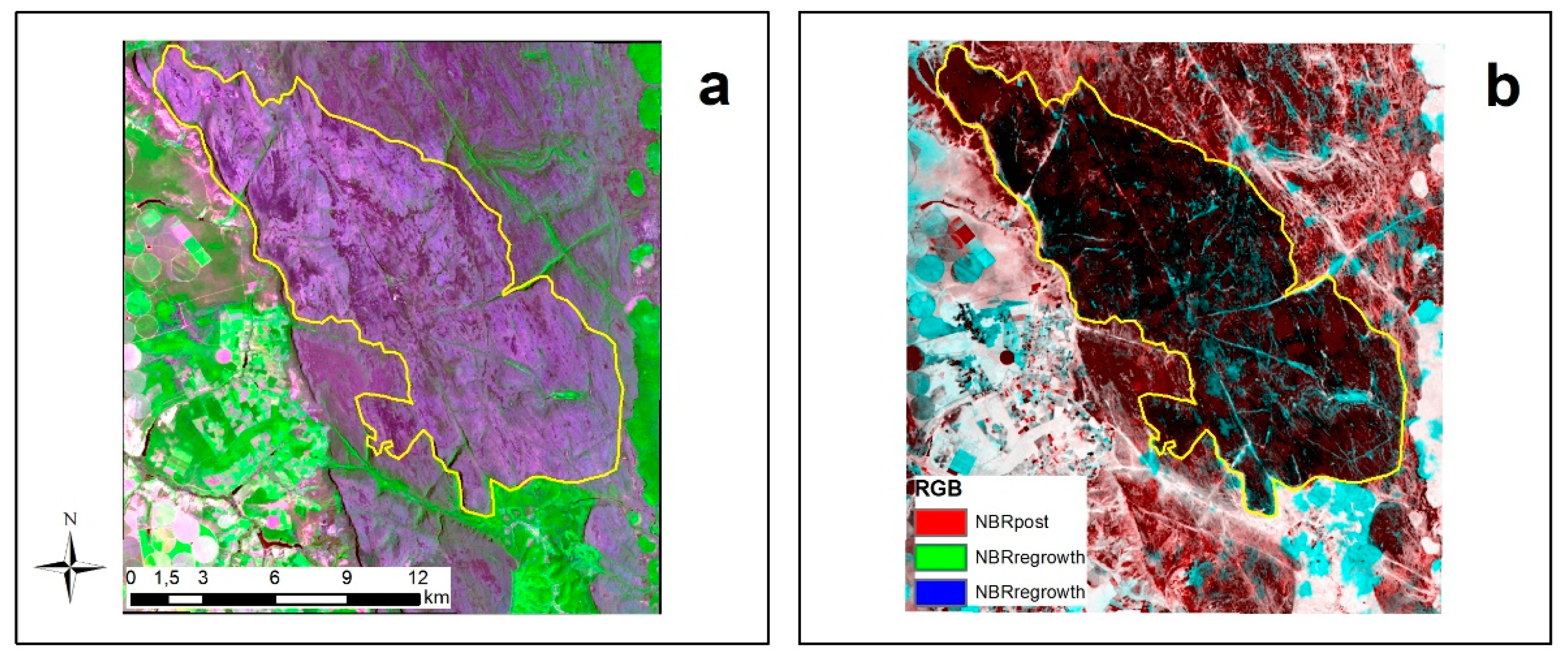 Geosciences 10 00106 g013