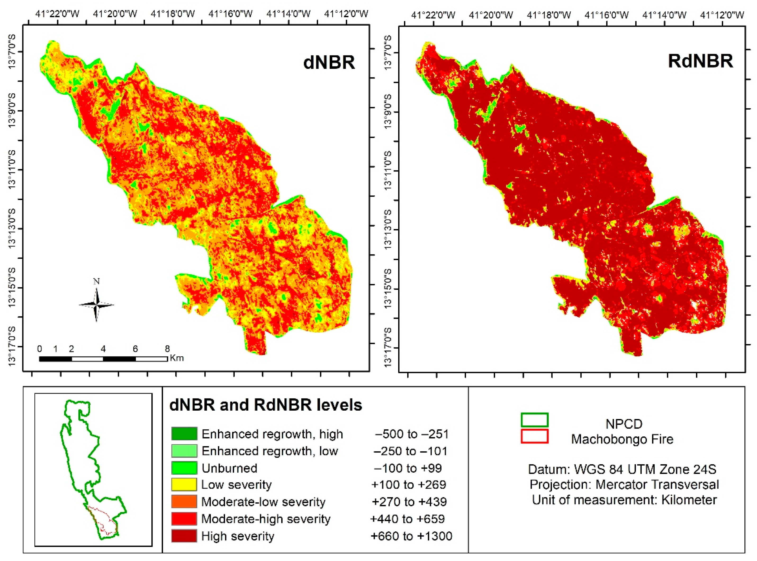 Geosciences 10 00106 g014