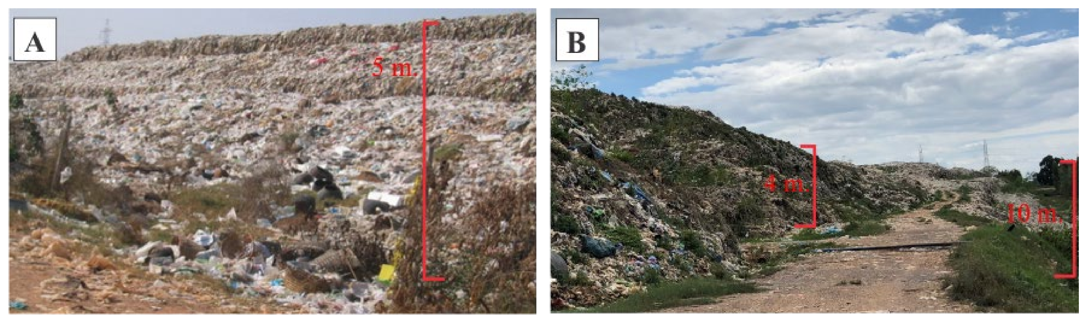 Geosciences 10 00109 g001 550