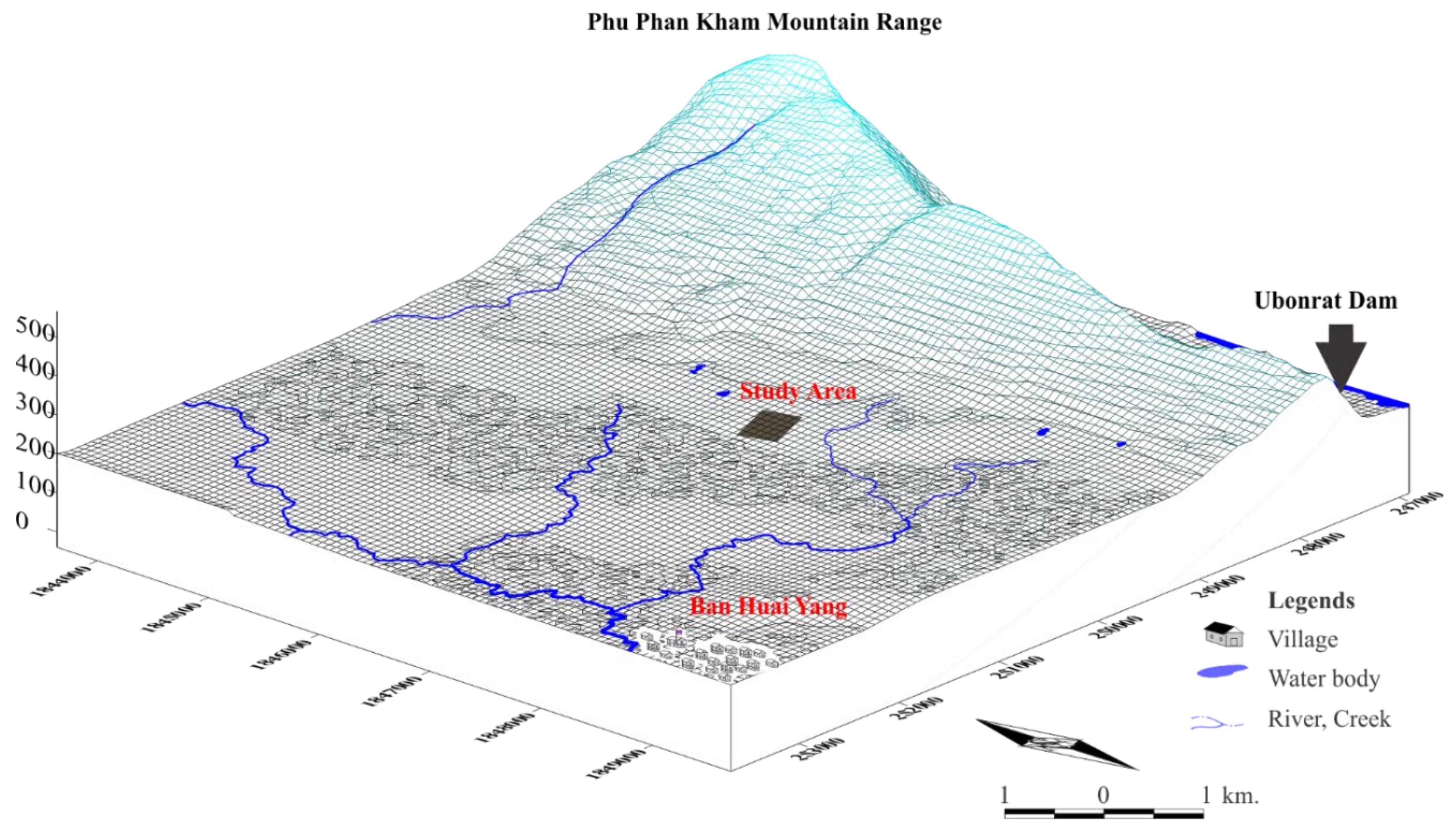 Geosciences 10 00109 g002 550