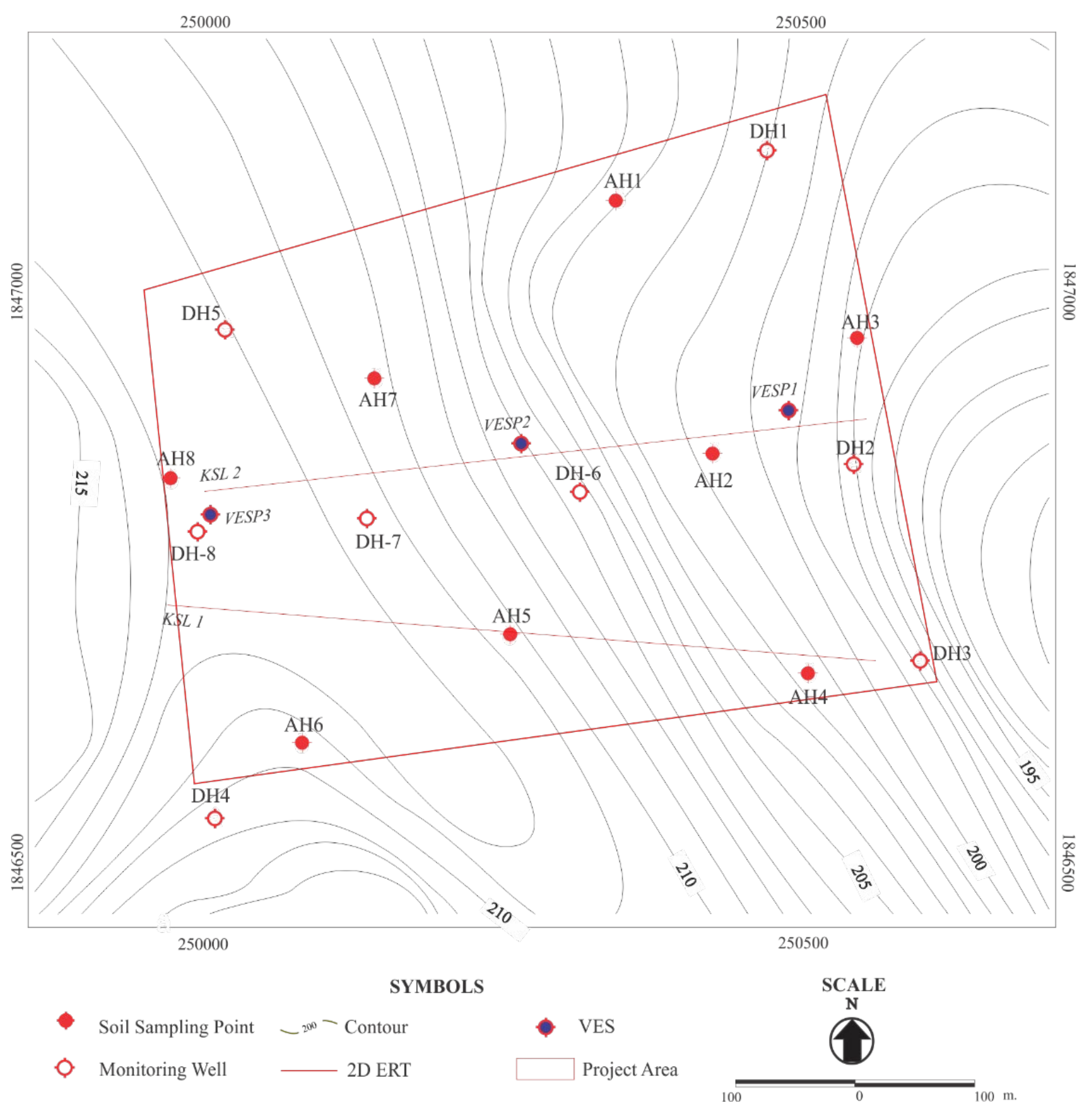 Geosciences 10 00109 g003 550