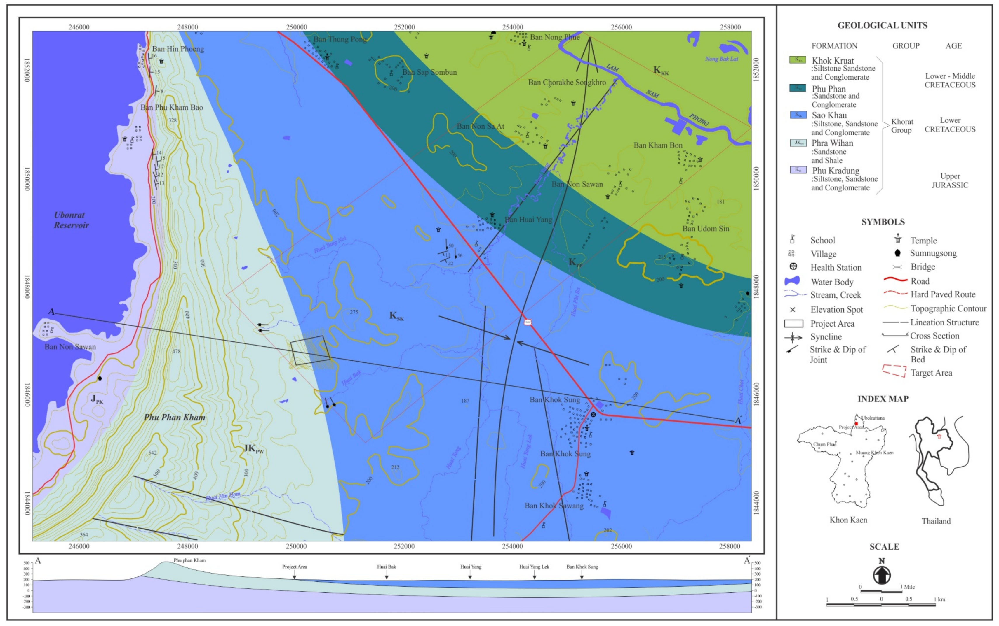 Geosciences 10 00109 g005 550