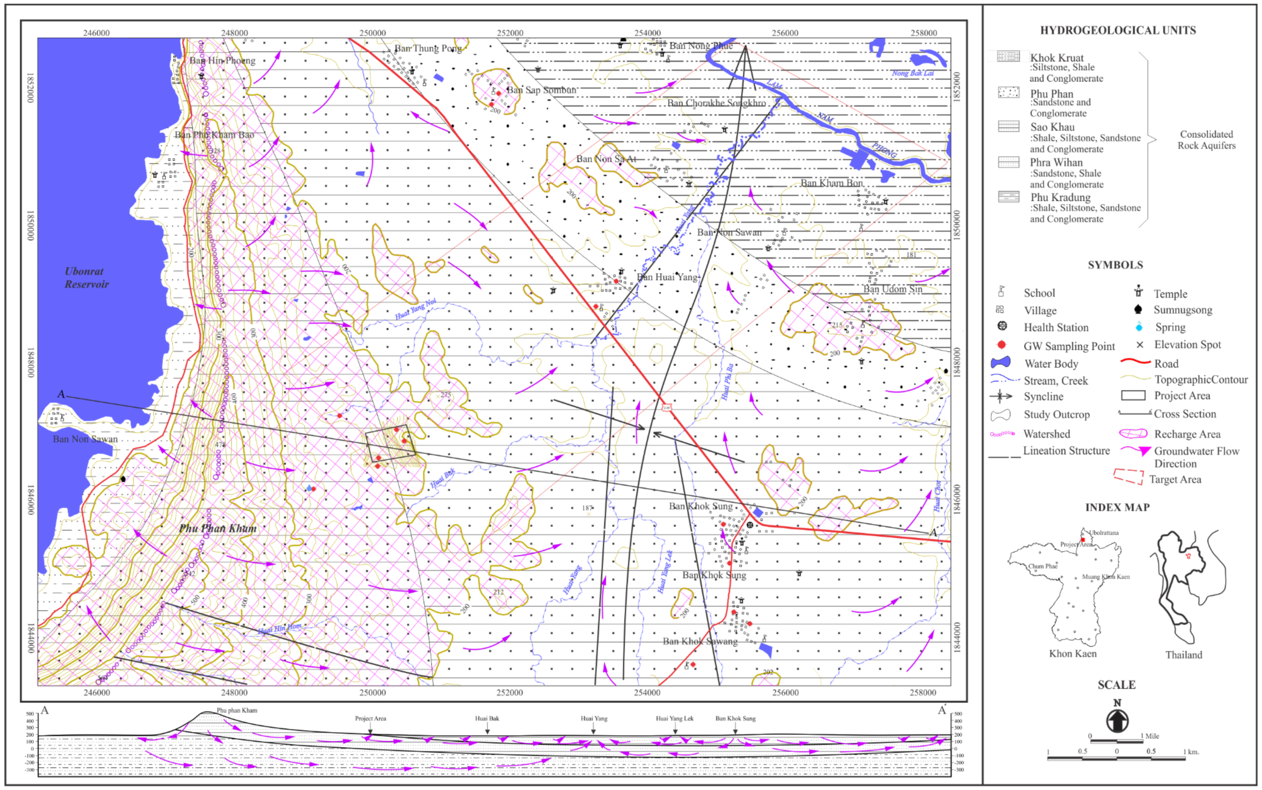 Geosciences 10 00109 g006 550