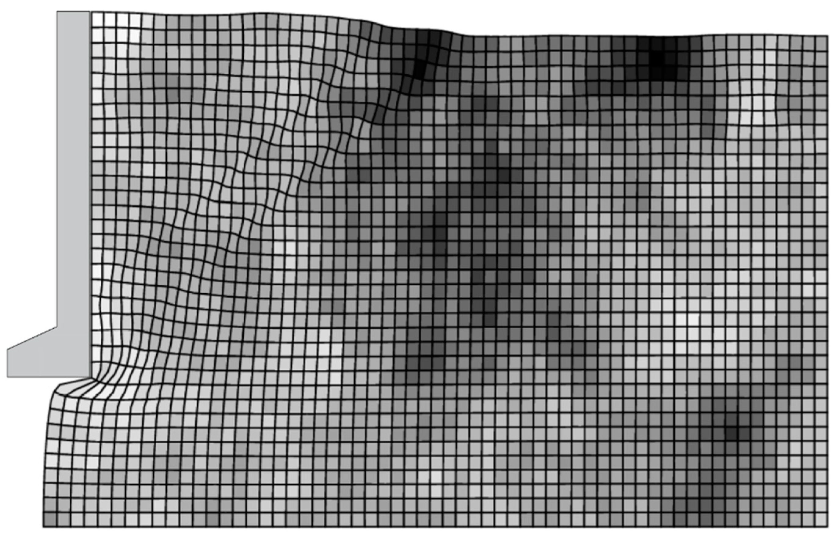Geosciences 10 00110 g001 Geosciences 10 00110 g001