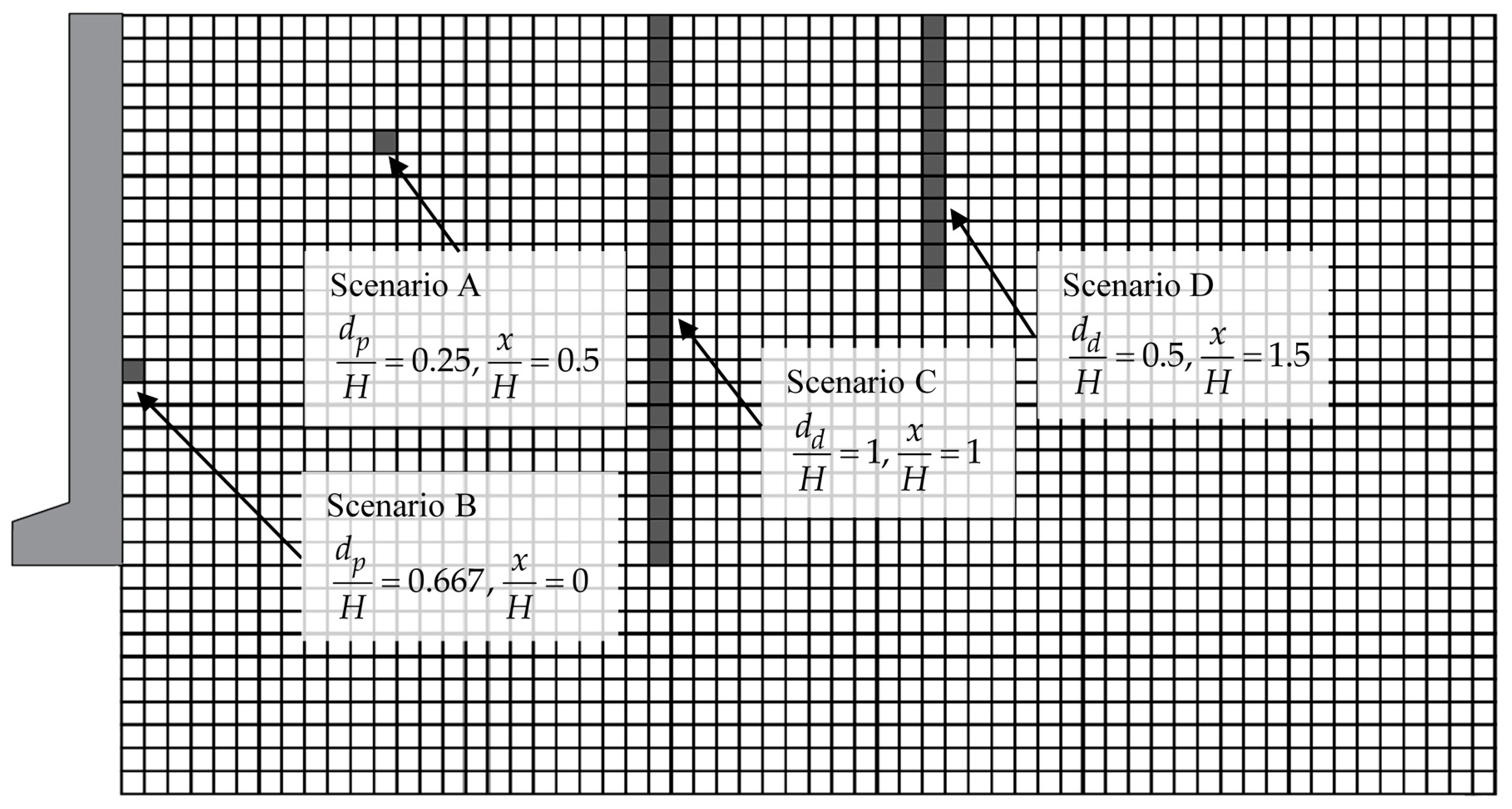 Geosciences 10 00110 g002 Geosciences 10 00110 g002