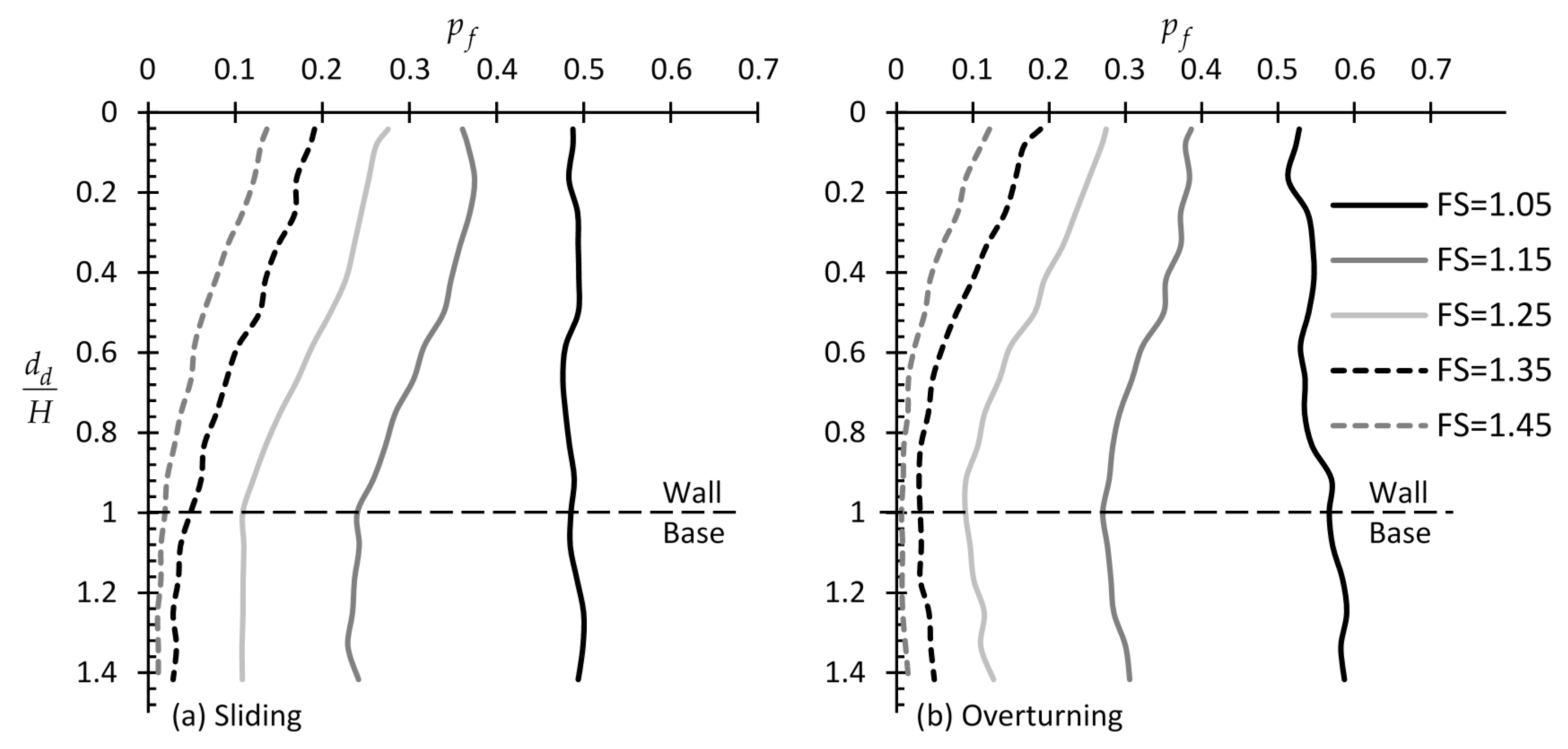 Geosciences 10 00110 g016 Geosciences 10 00110 g016