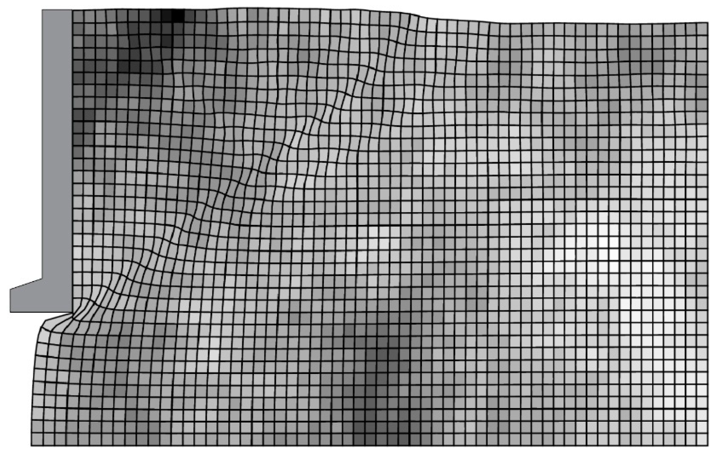 Geosciences 10 00110 g018 Geosciences 10 00110 g018