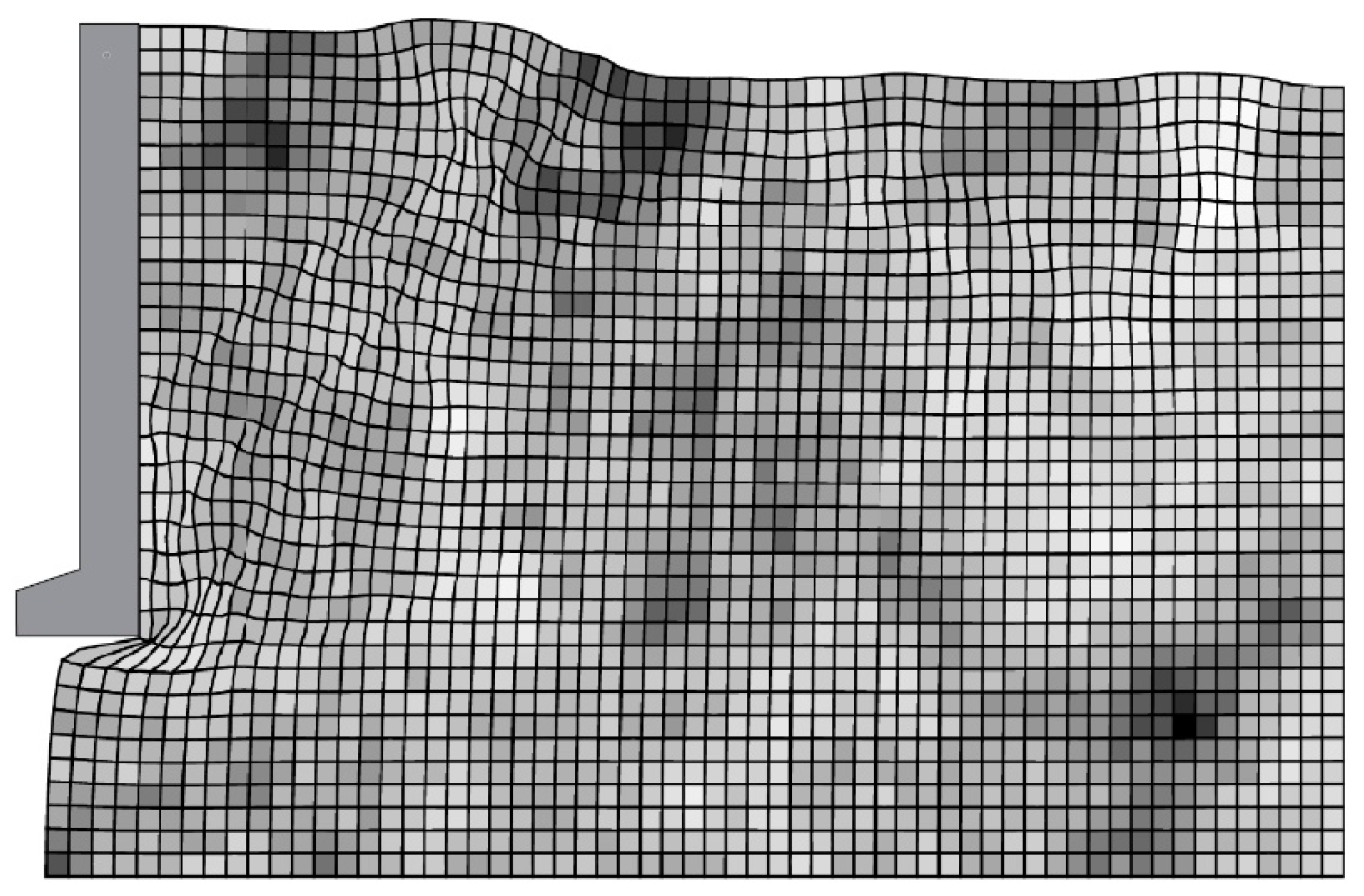 Geosciences 10 00110 g019 Geosciences 10 00110 g019