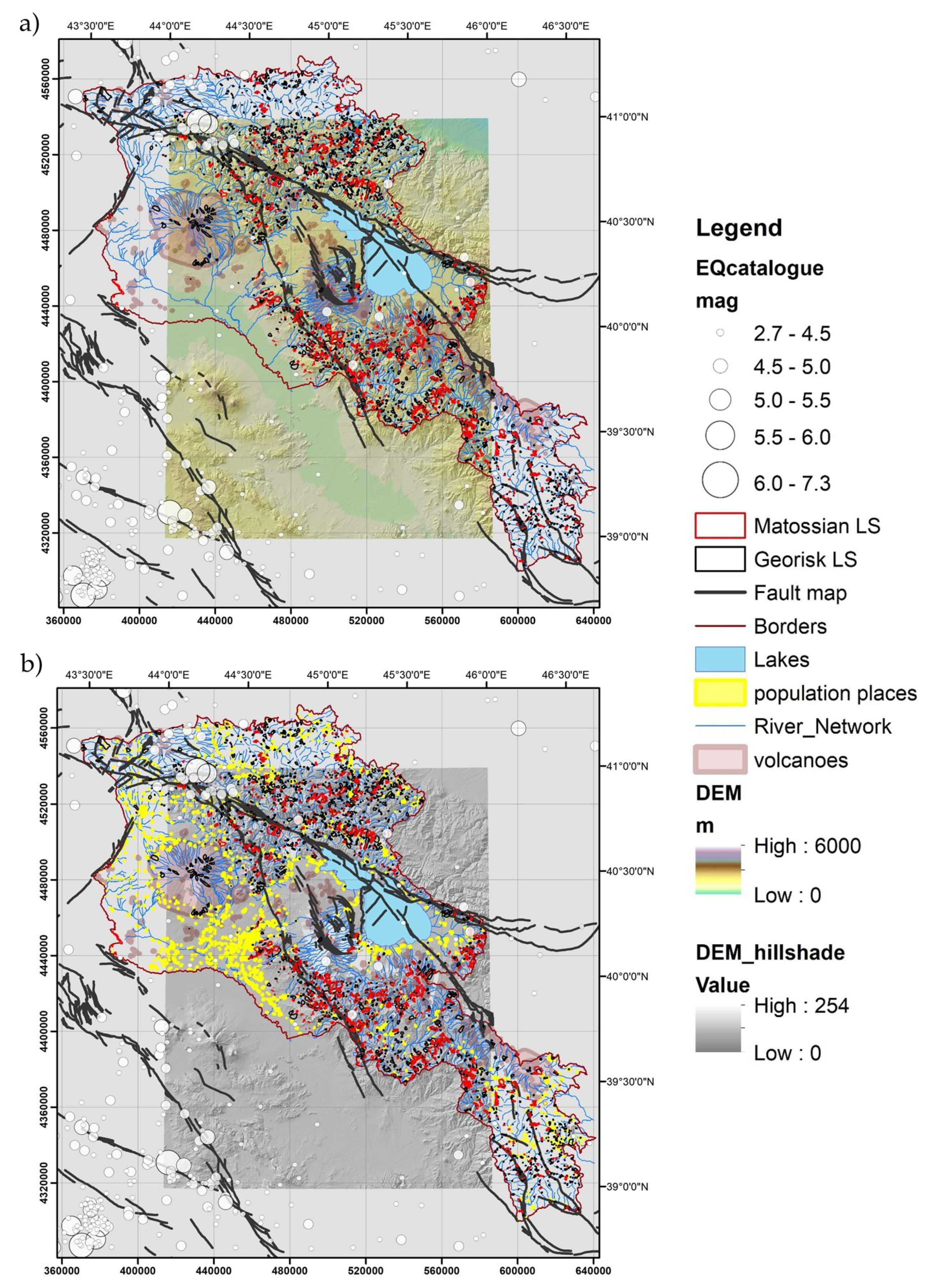 Geosciences 10 00111 g002
