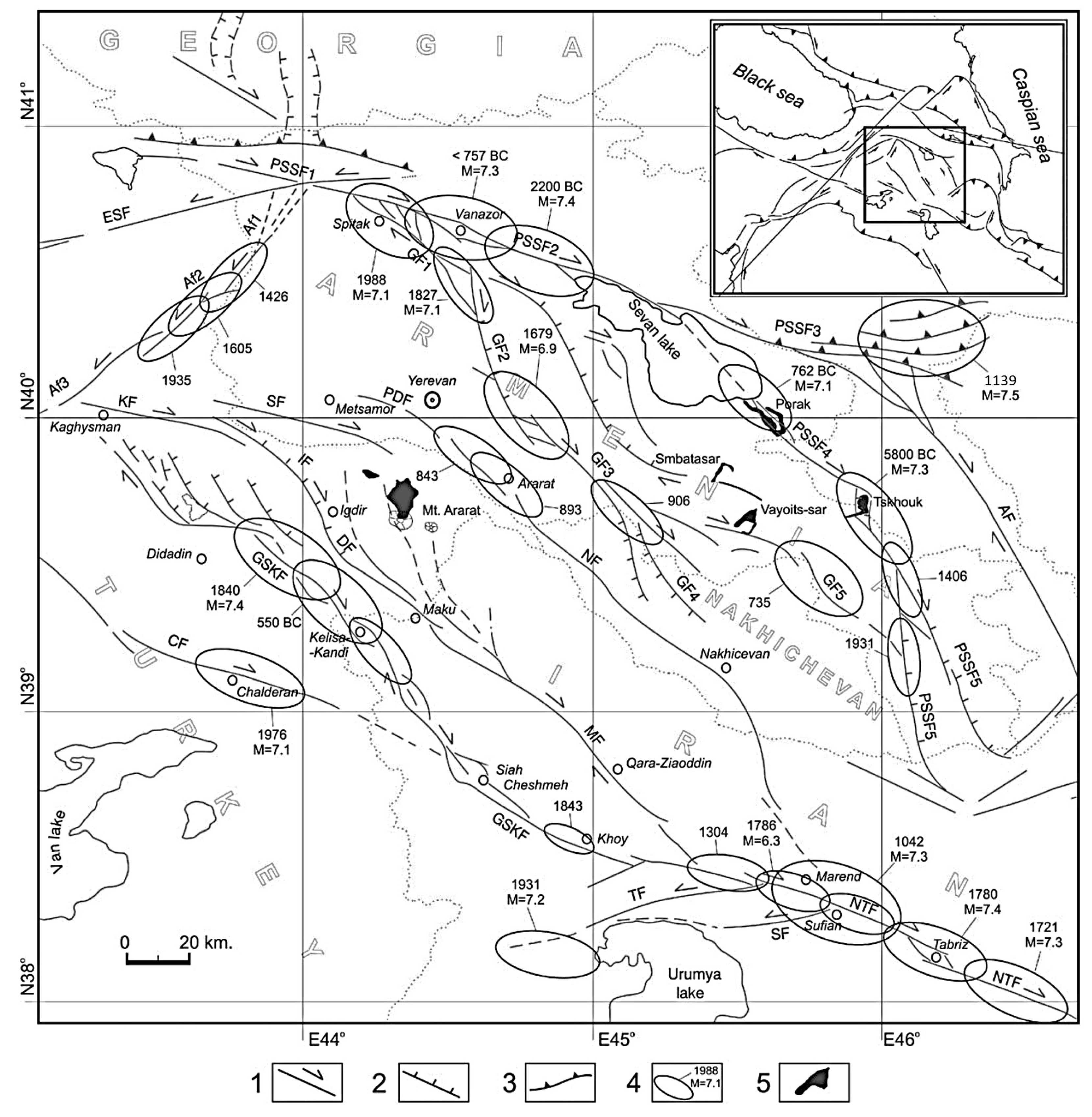 Geosciences 10 00111 g003