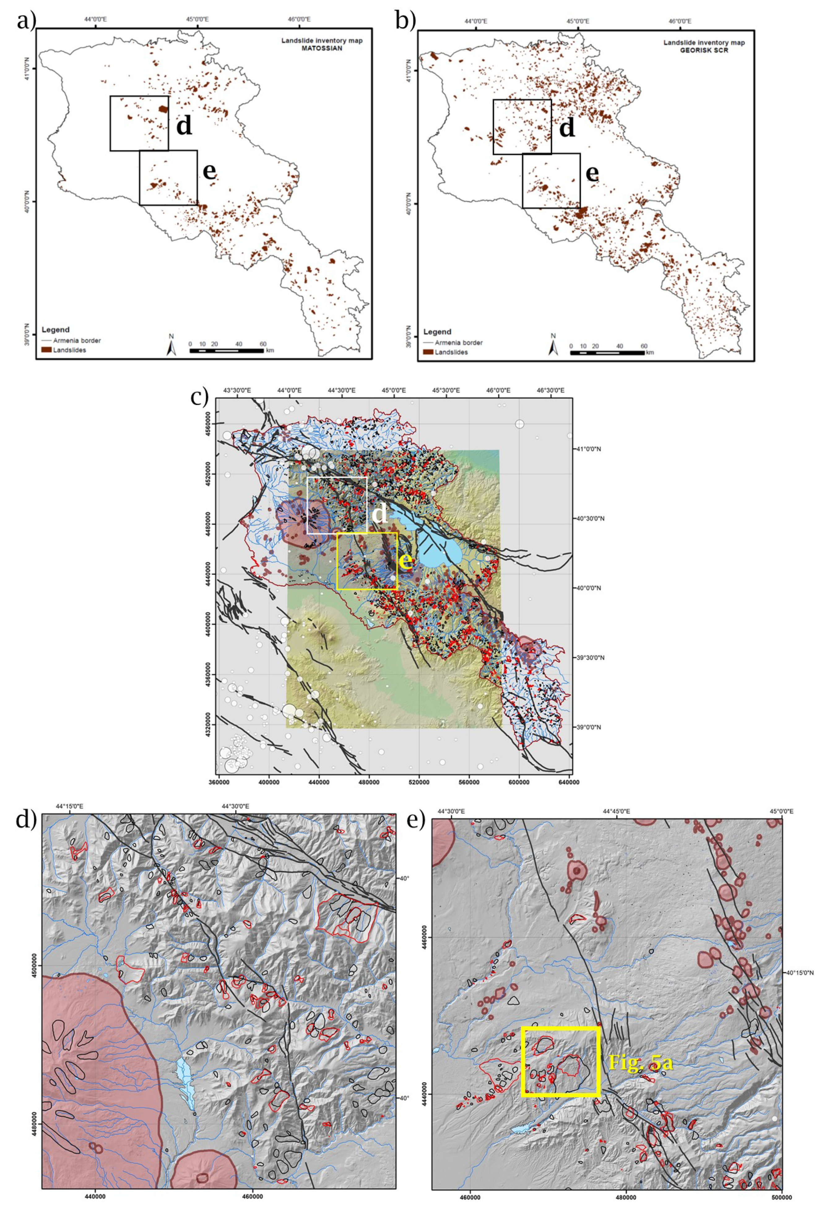 Geosciences 10 00111 g004